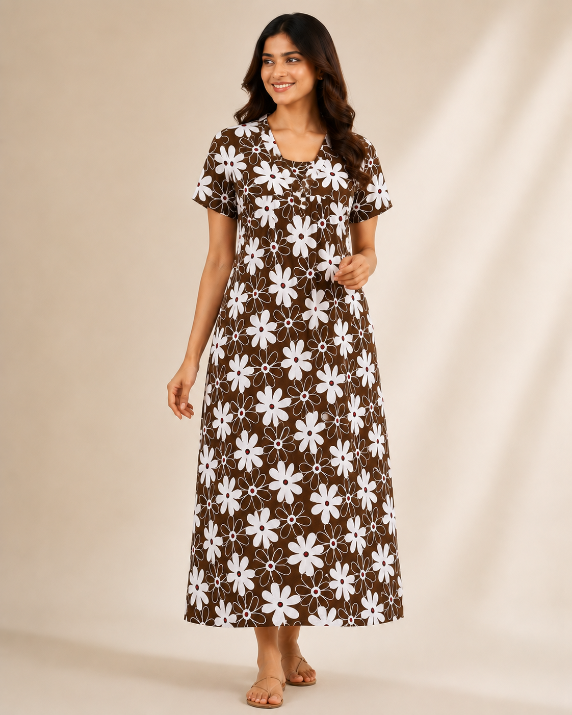 Frock