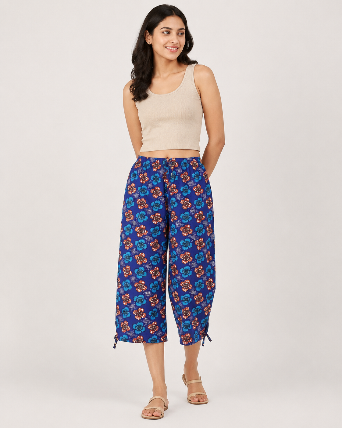 3/4 th pant 3xl