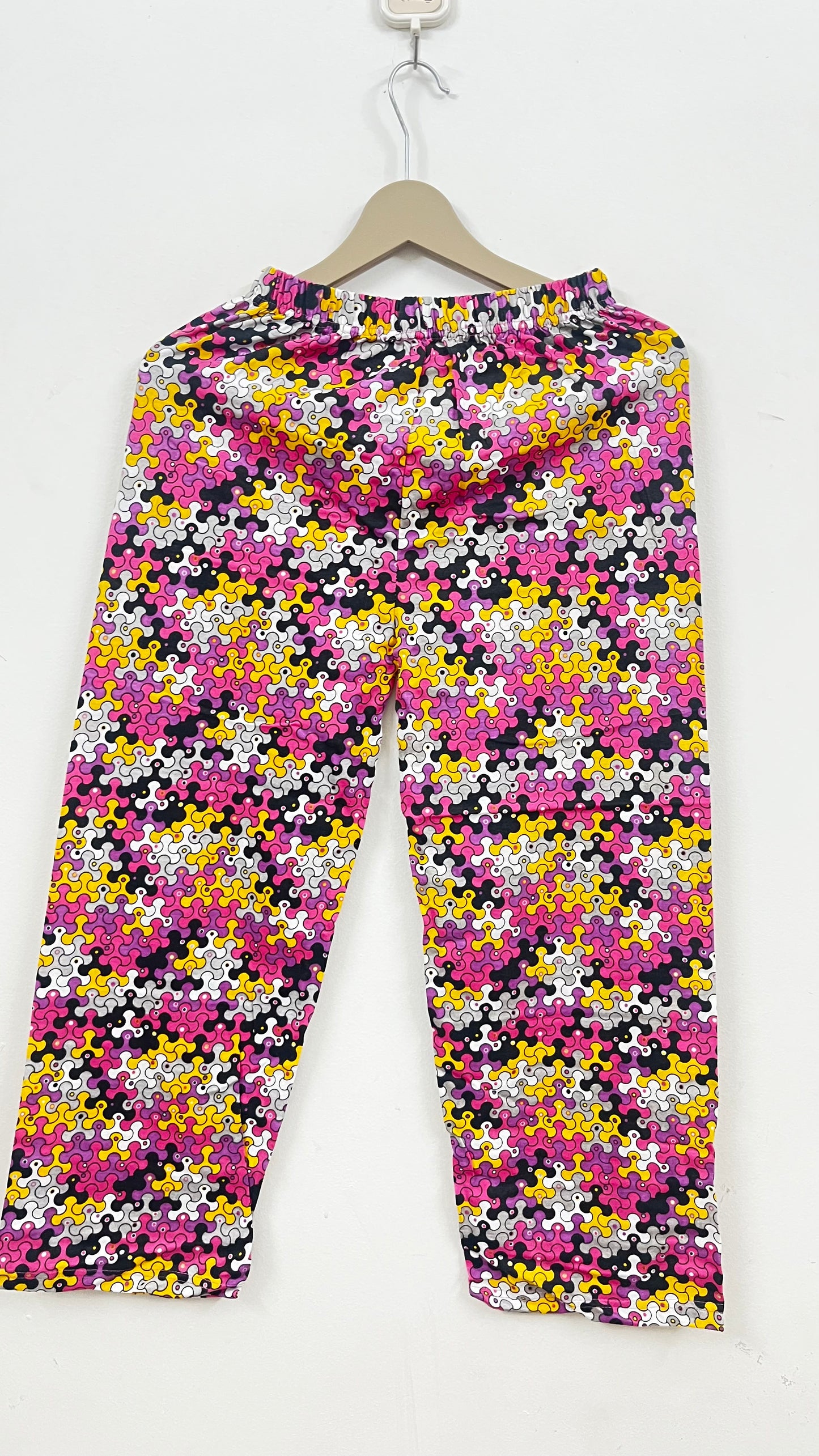 Full Pant