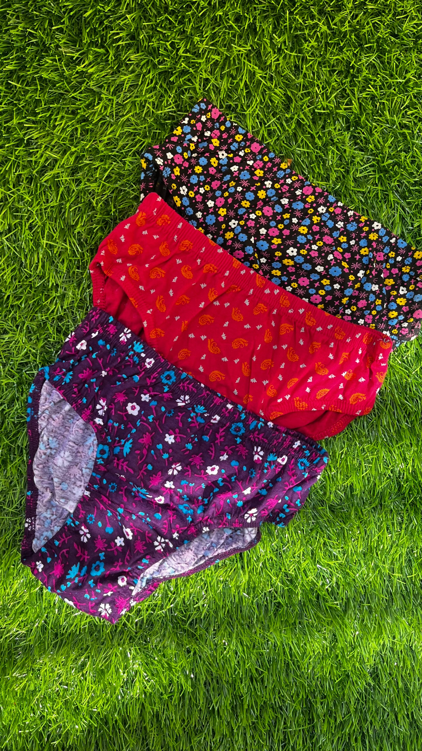 Panties 75