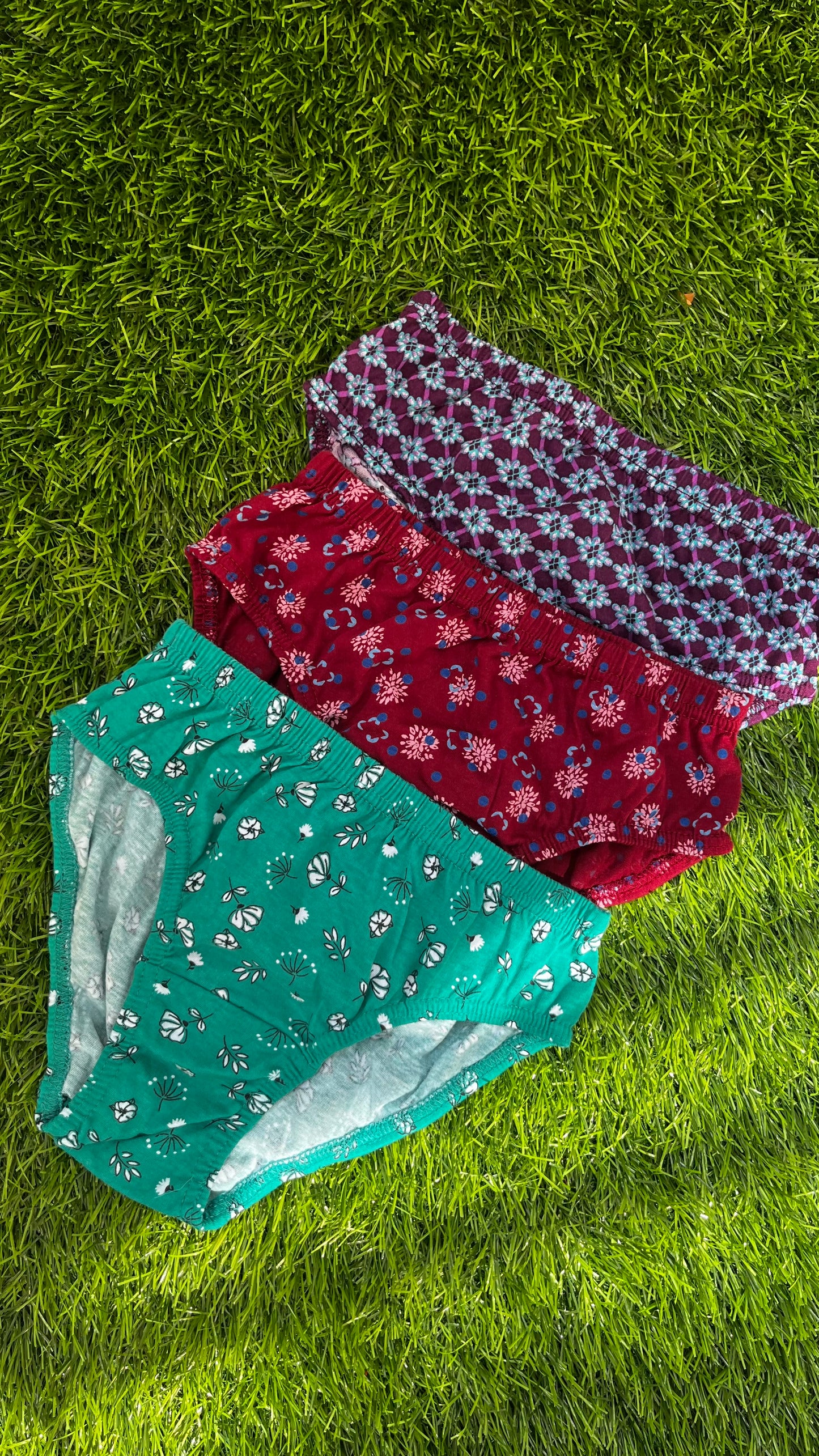 Panties 75