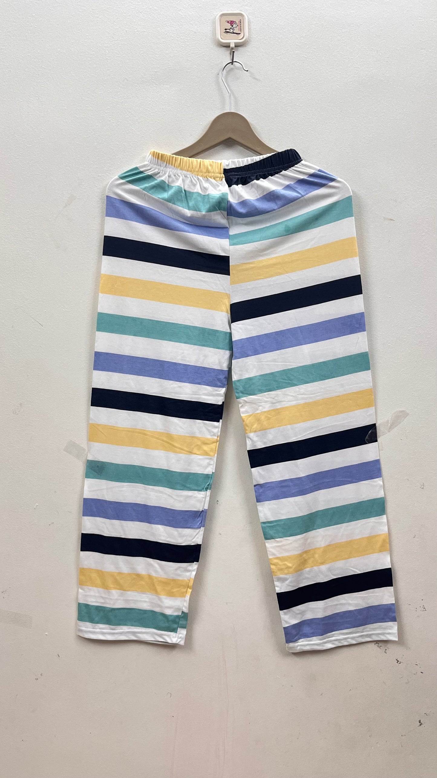 Full Pant