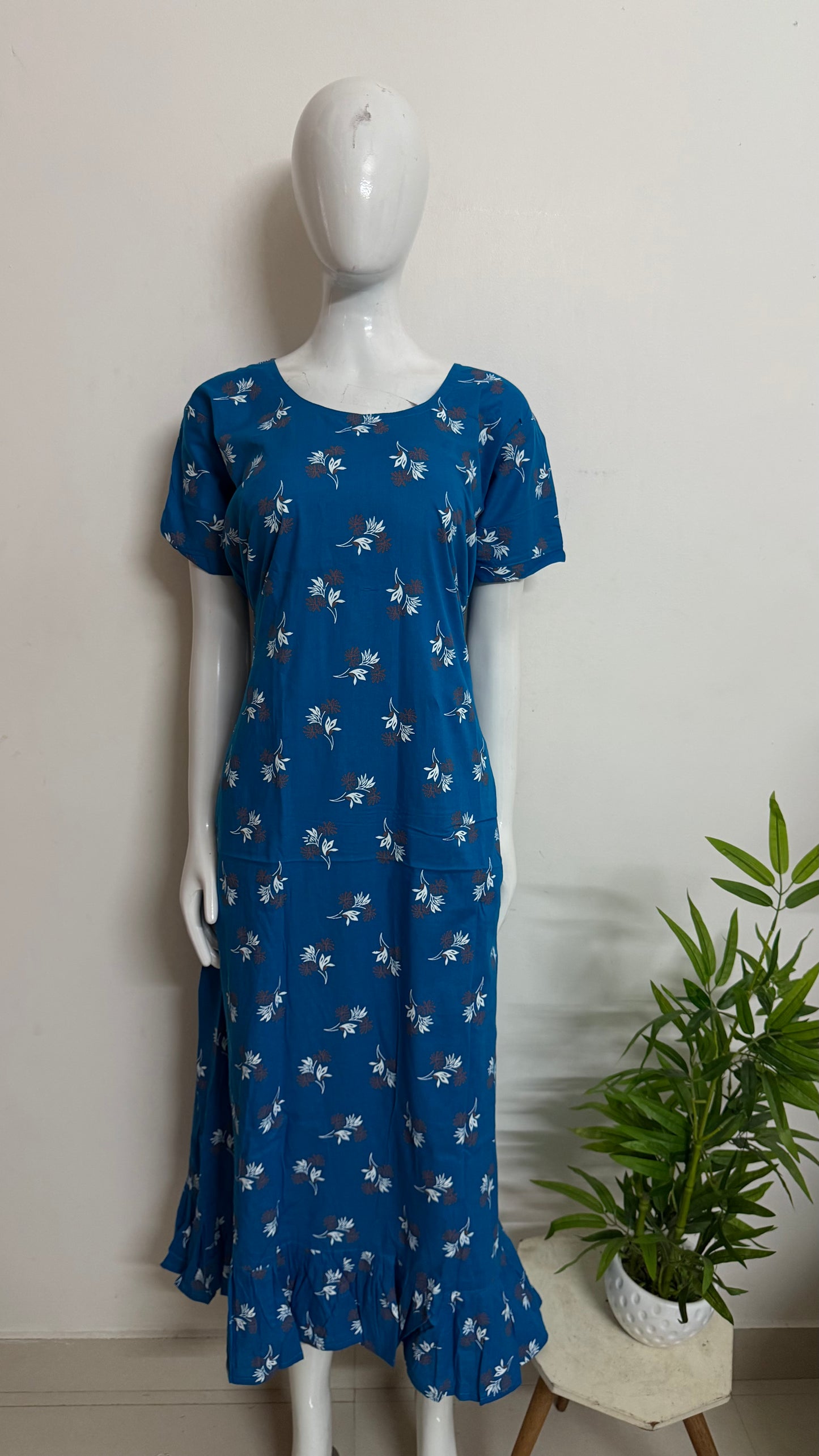 Frock