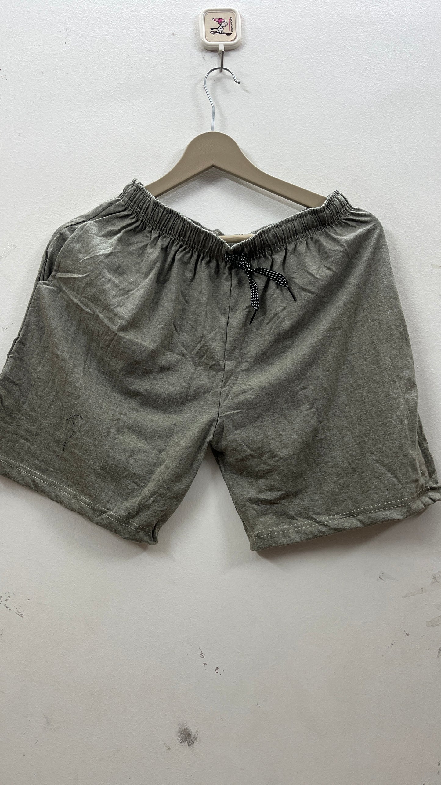 shorts 2xl