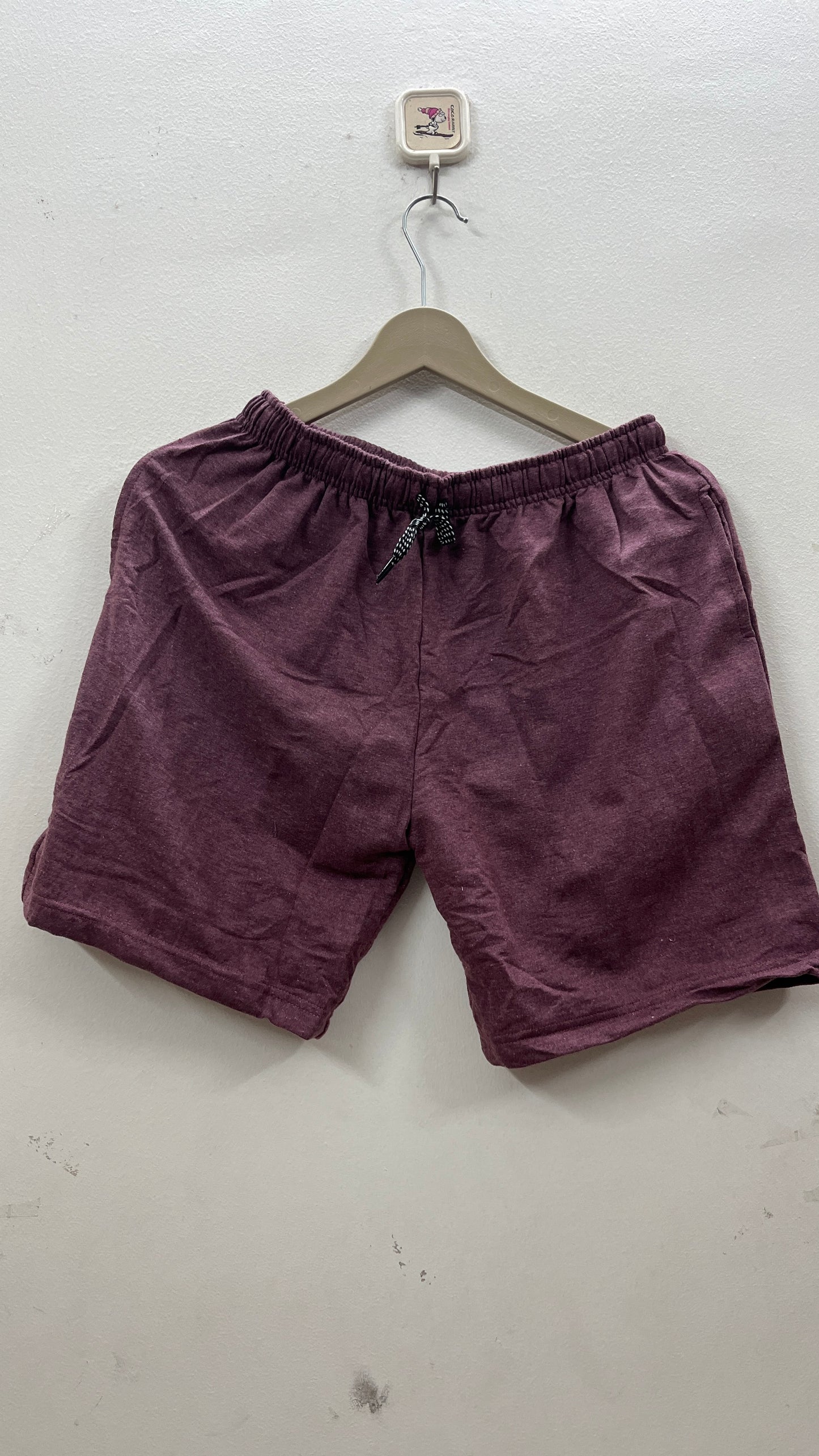shorts 2xl