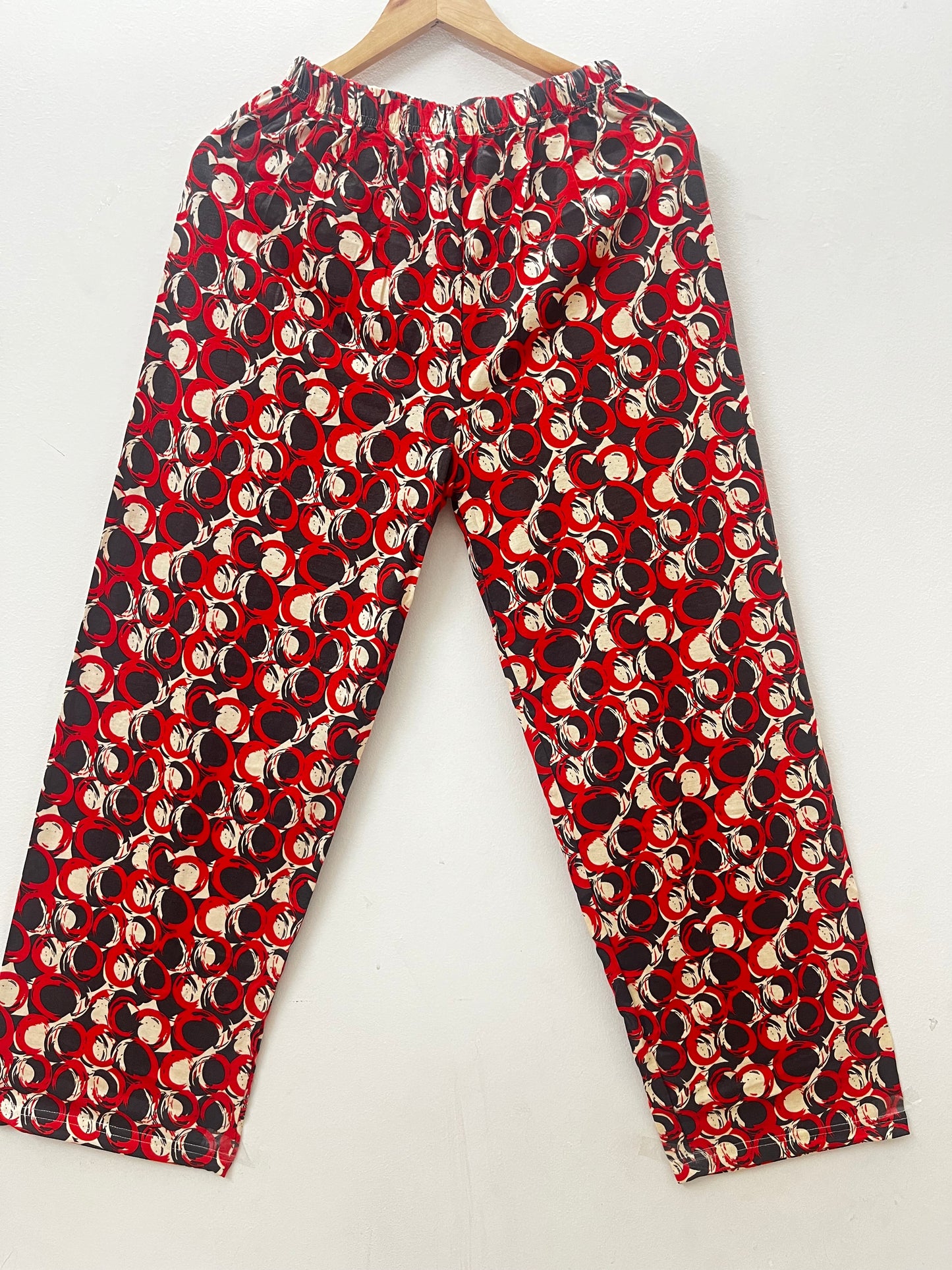 Full Pant