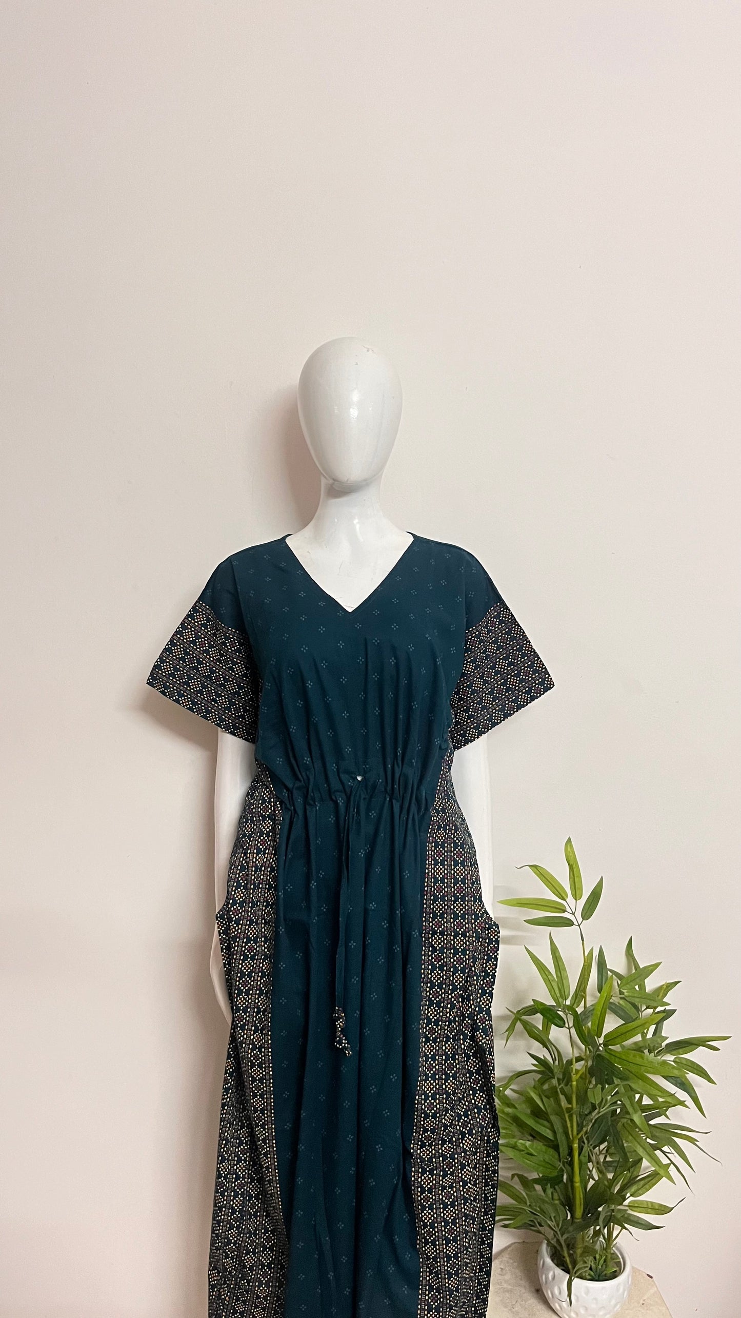Kaftan