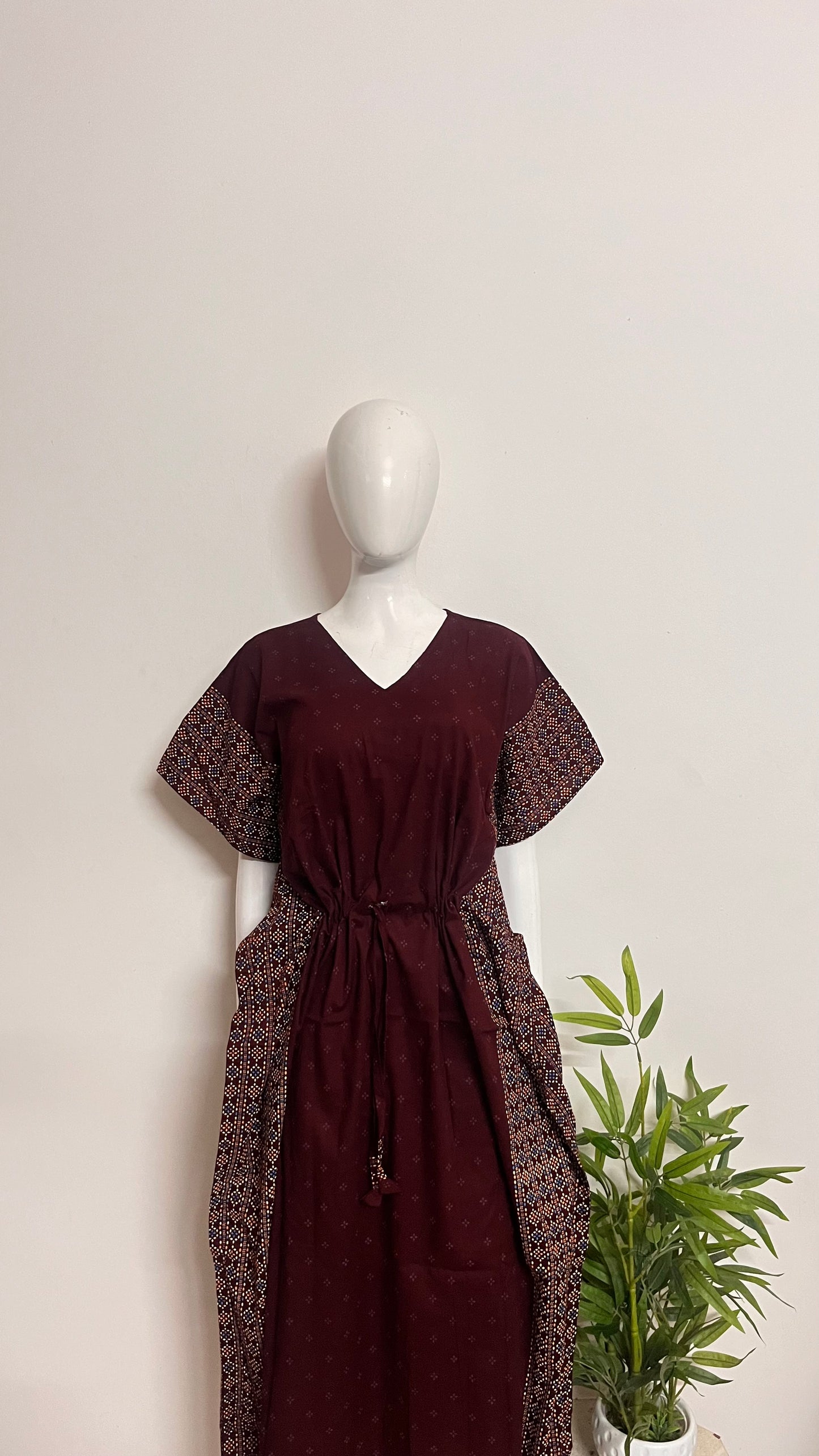 Kaftan