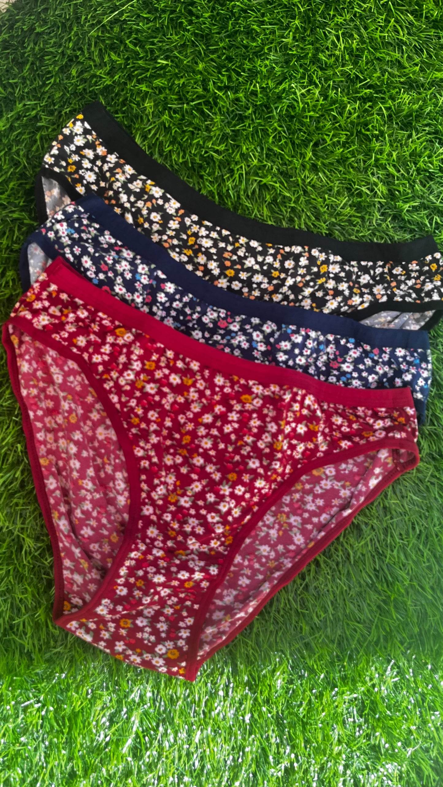 Panties 90
