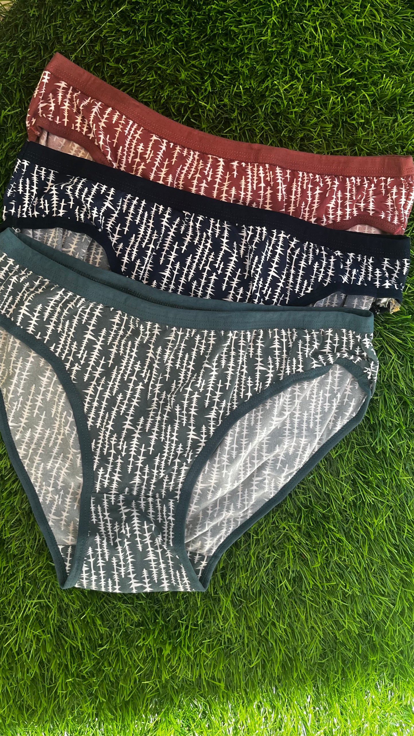 Panties 90