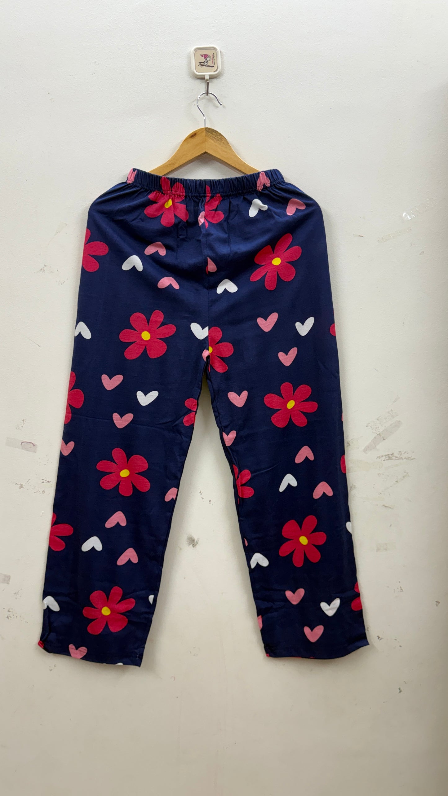 Full Pant XL