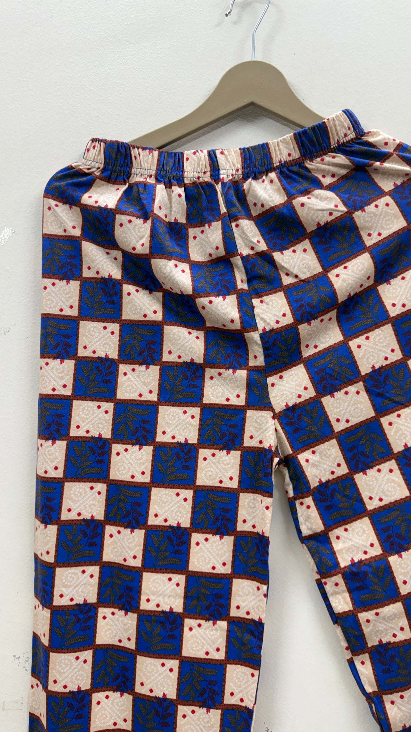 Full Pant XL