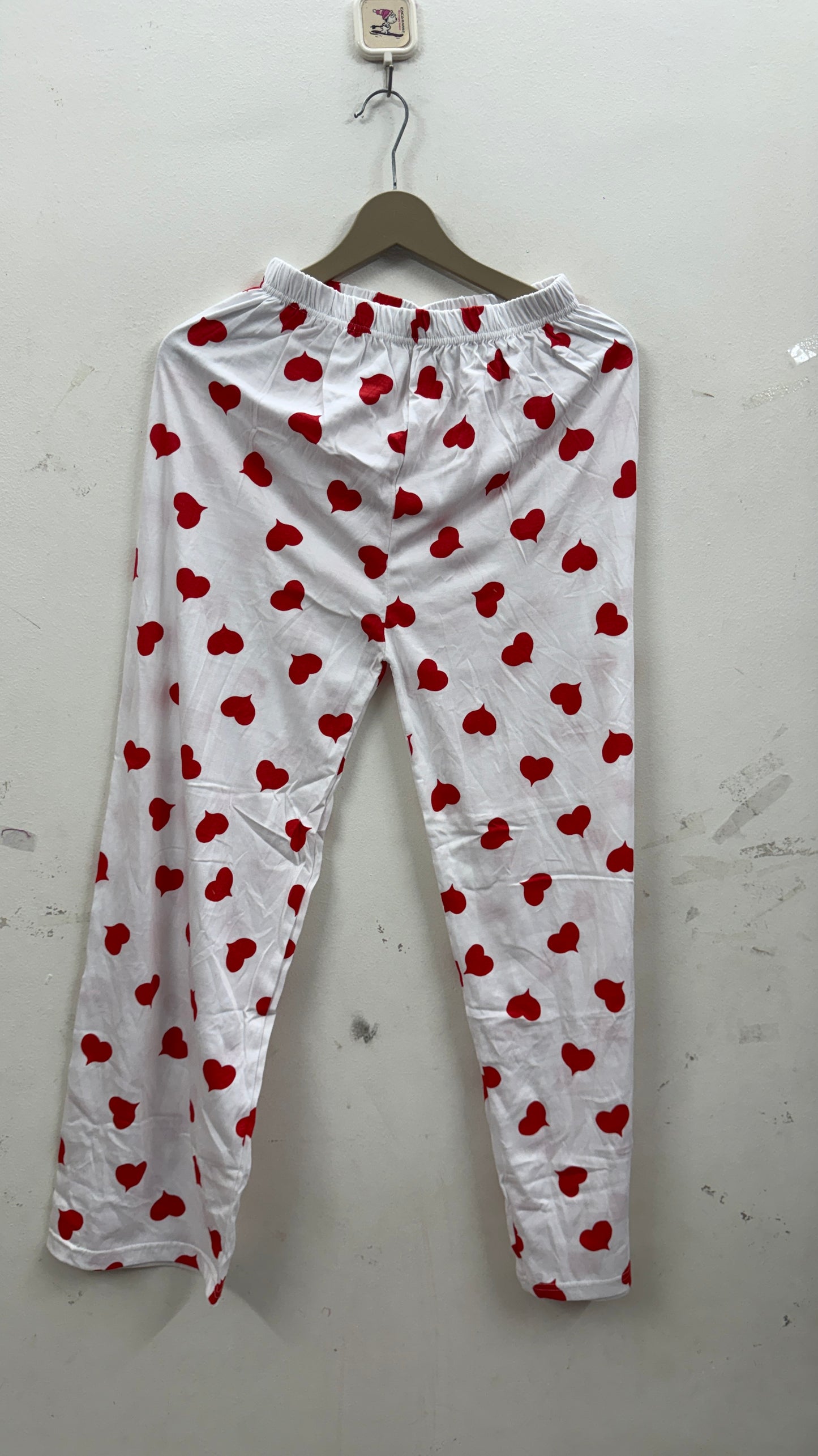 Full Pant XL