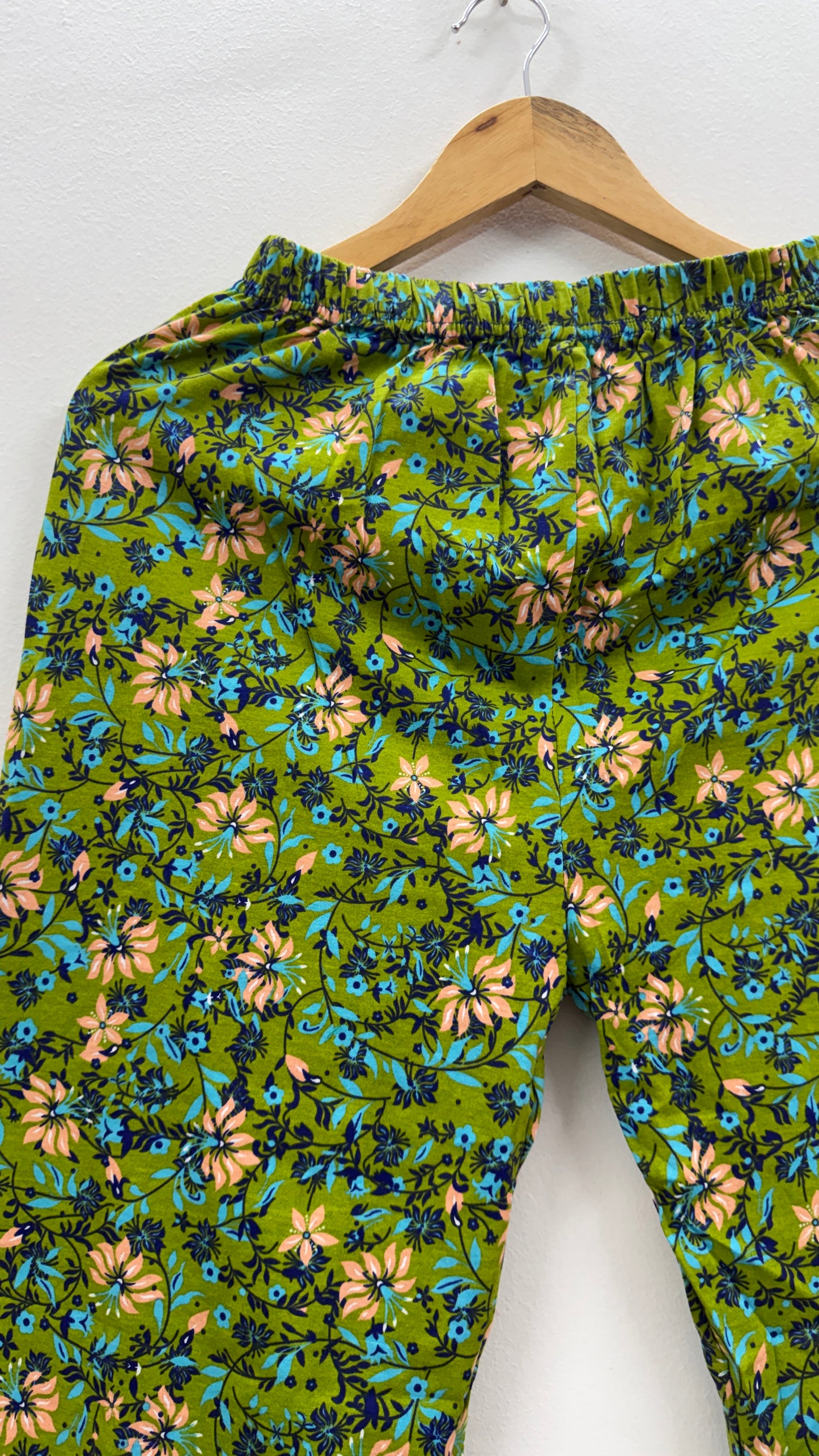 Full Pant XL