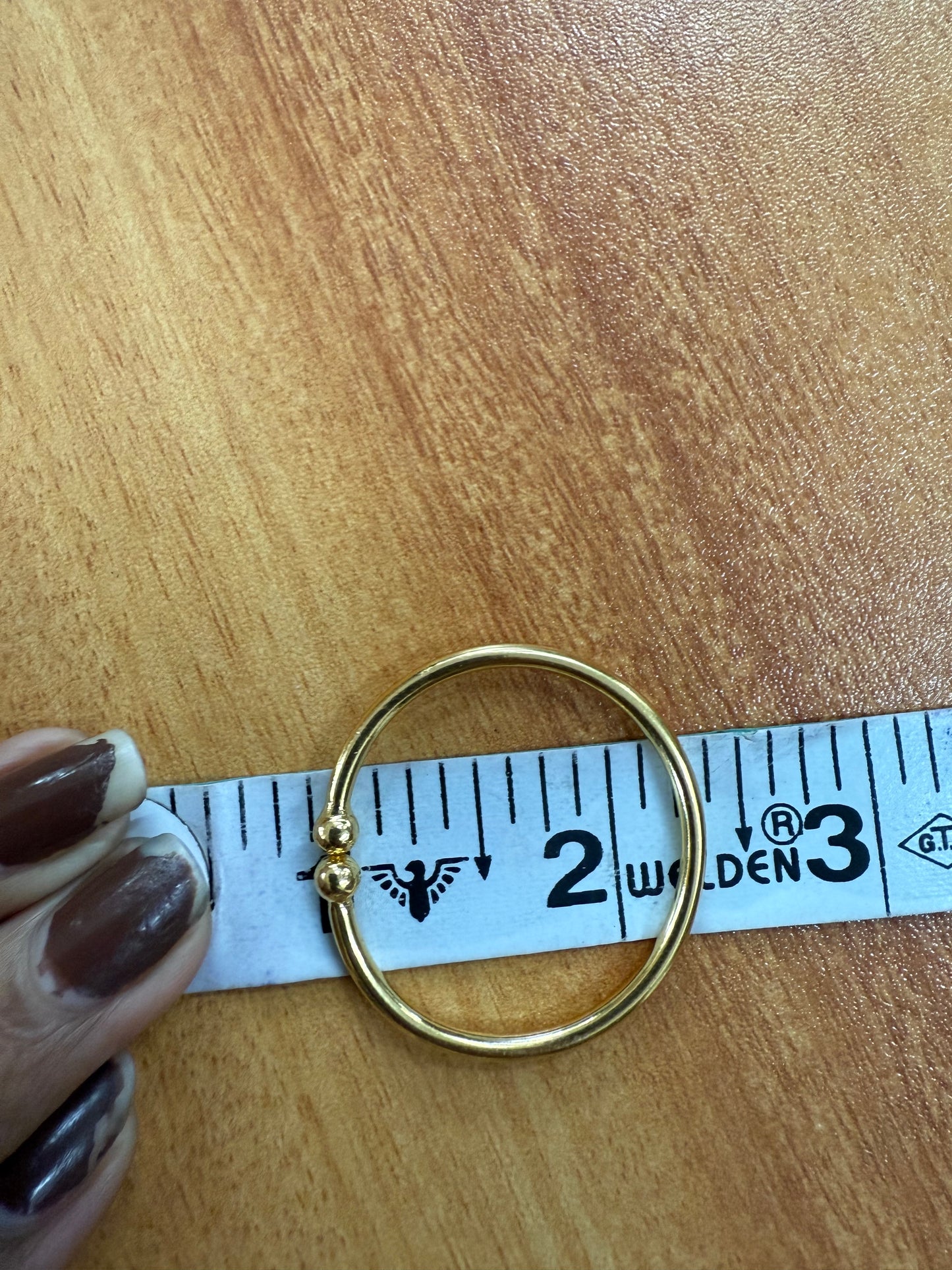 Kids wear