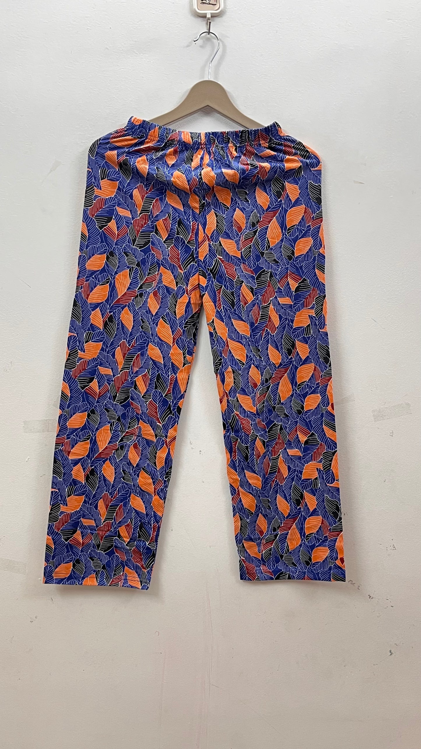 Full Pant
