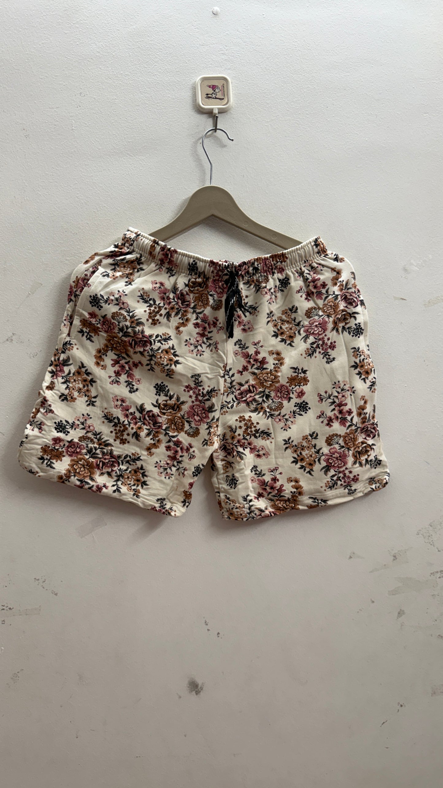 Shorts XL