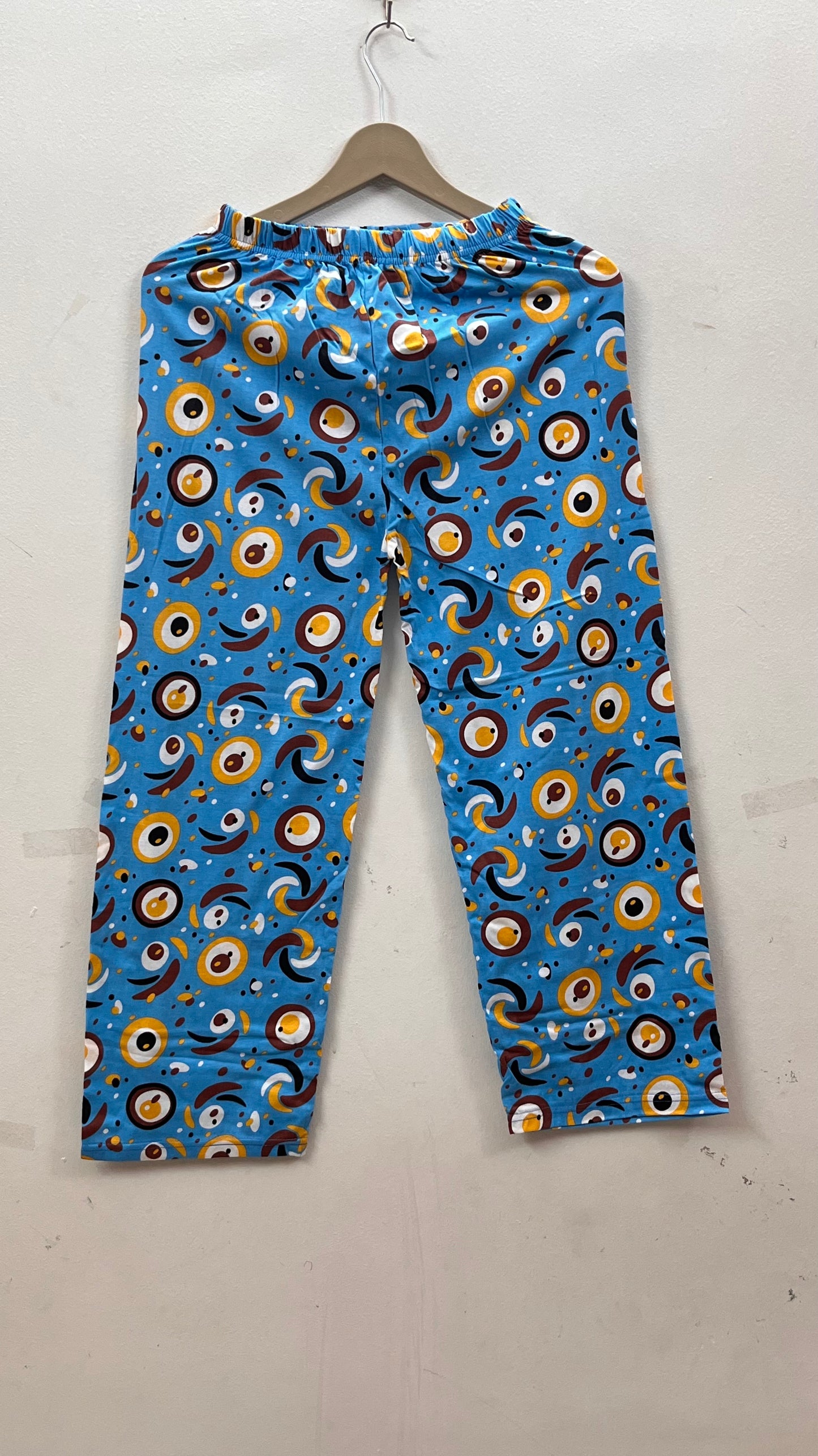 Full Pant