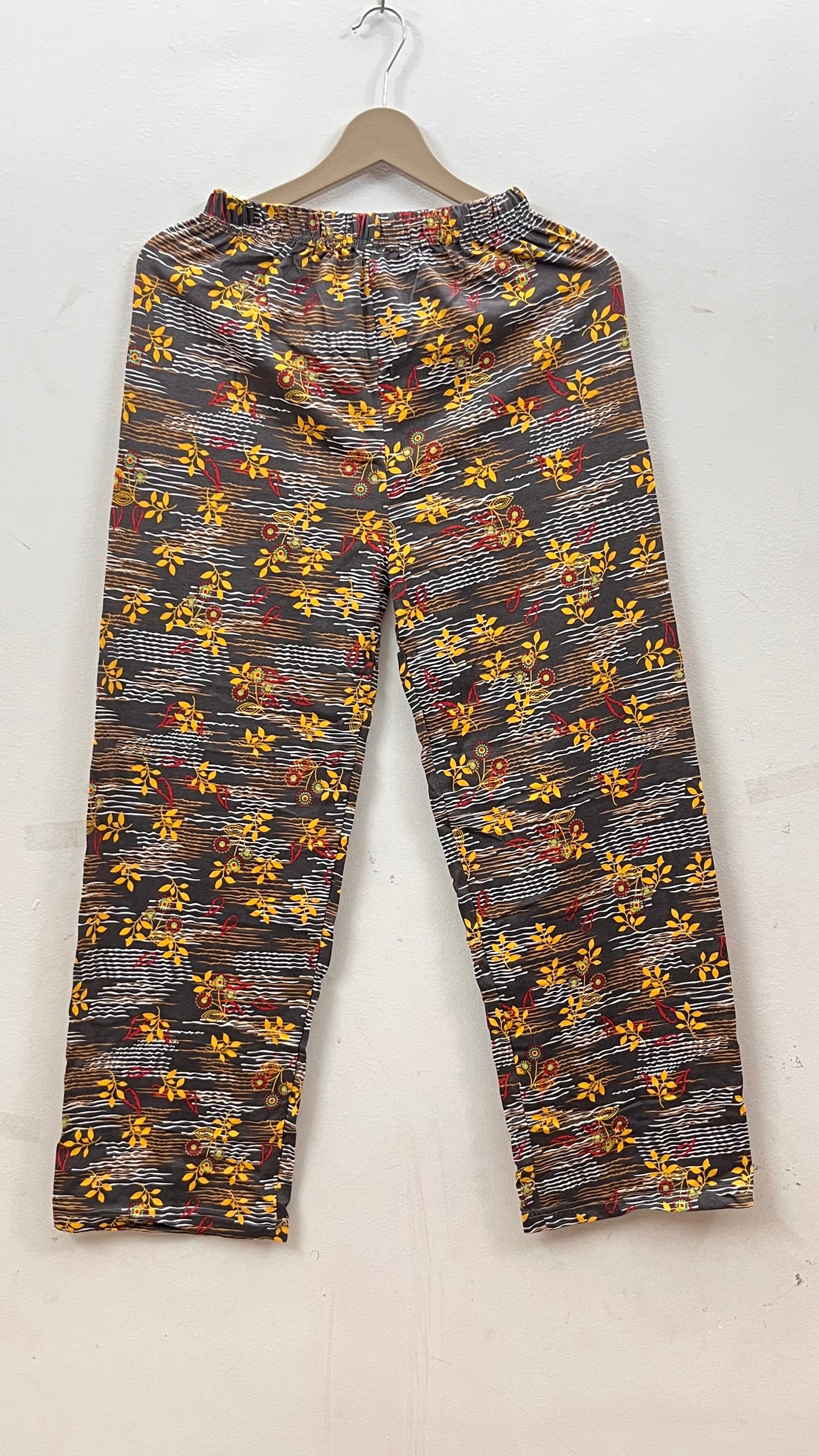 Full Pant