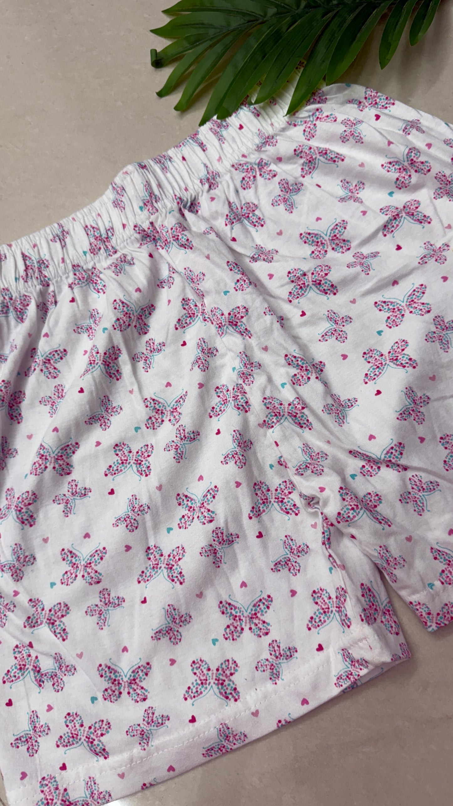 Shorts L