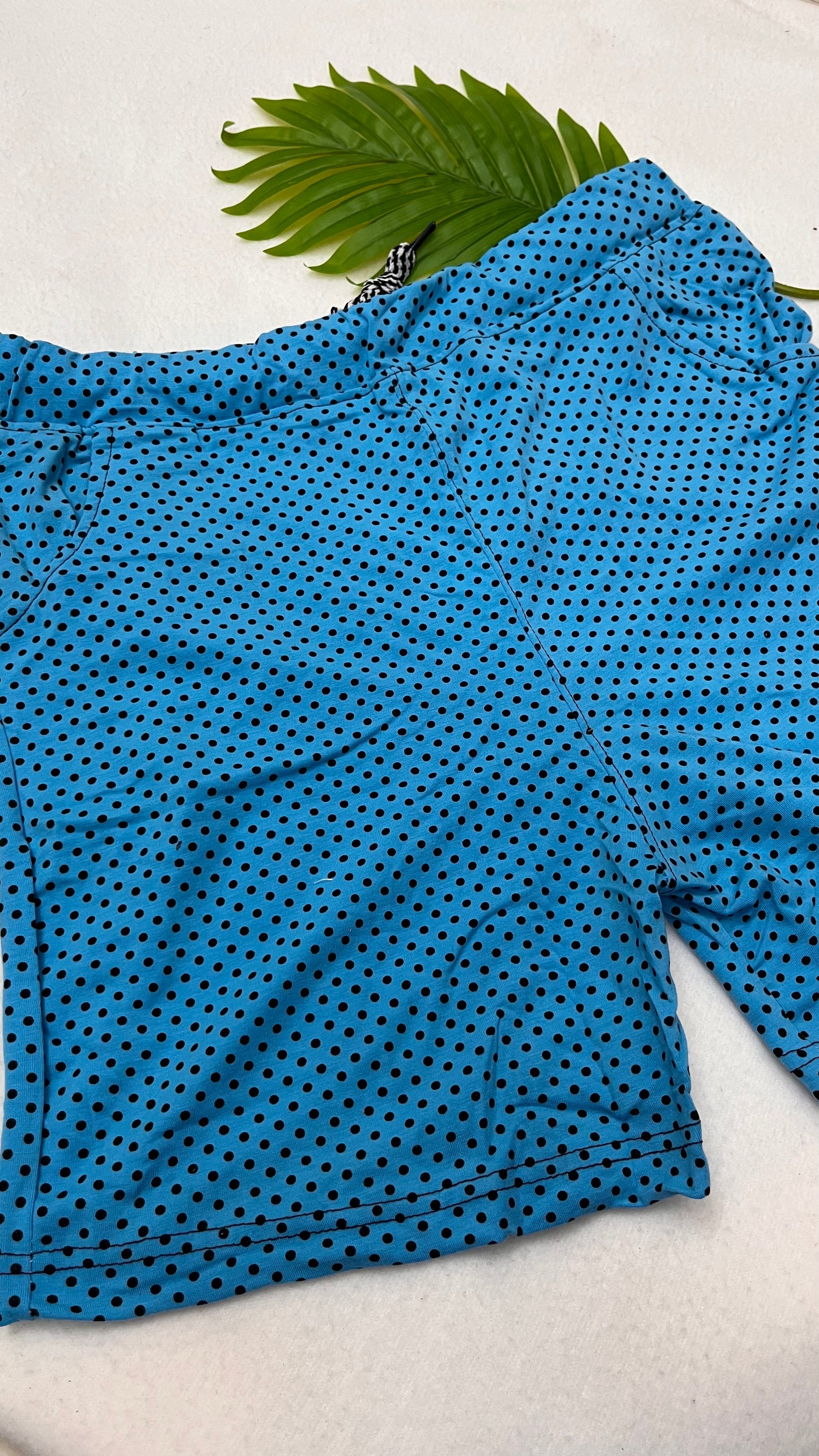 shorts xl