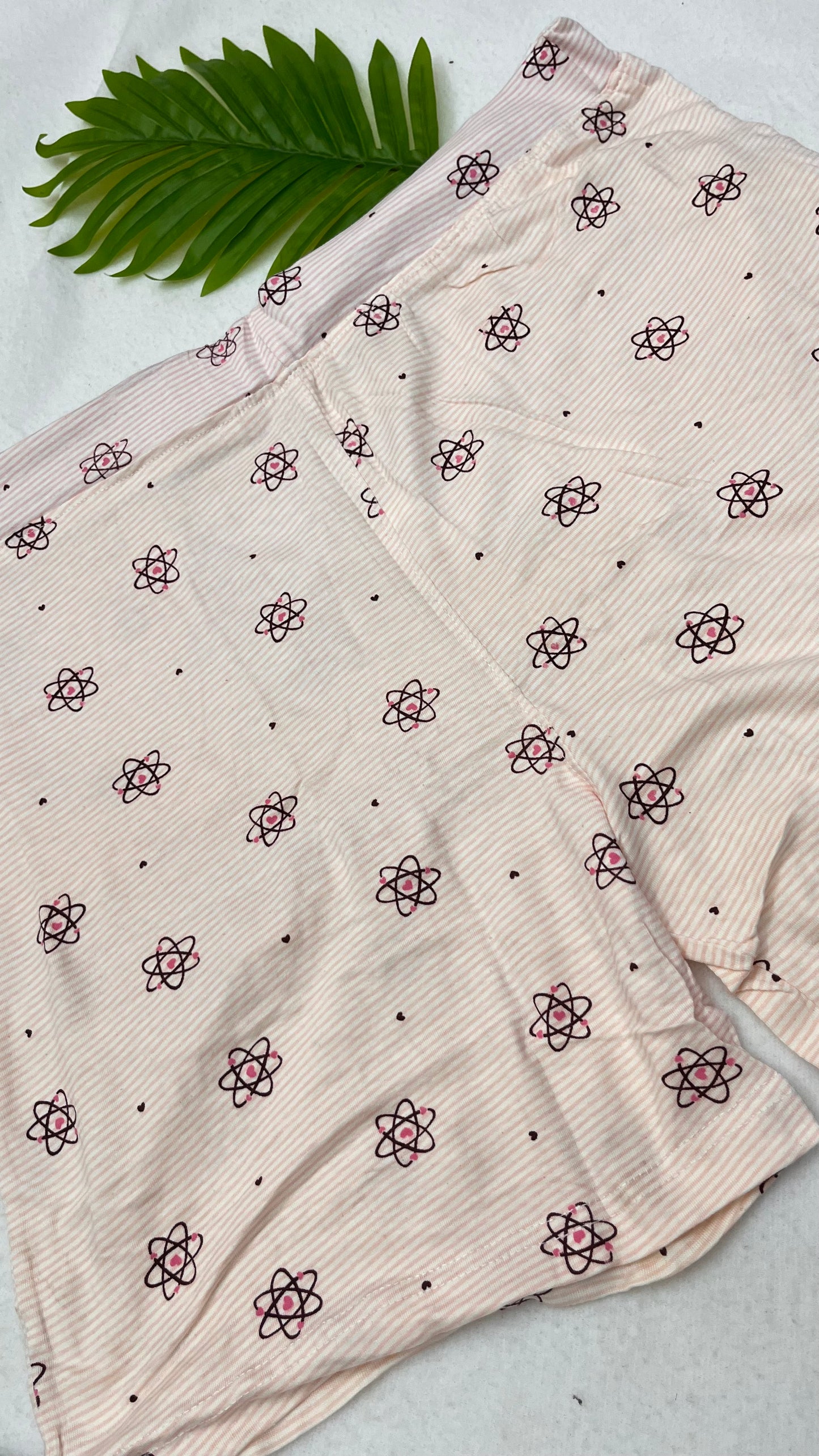 shorts 3xl
