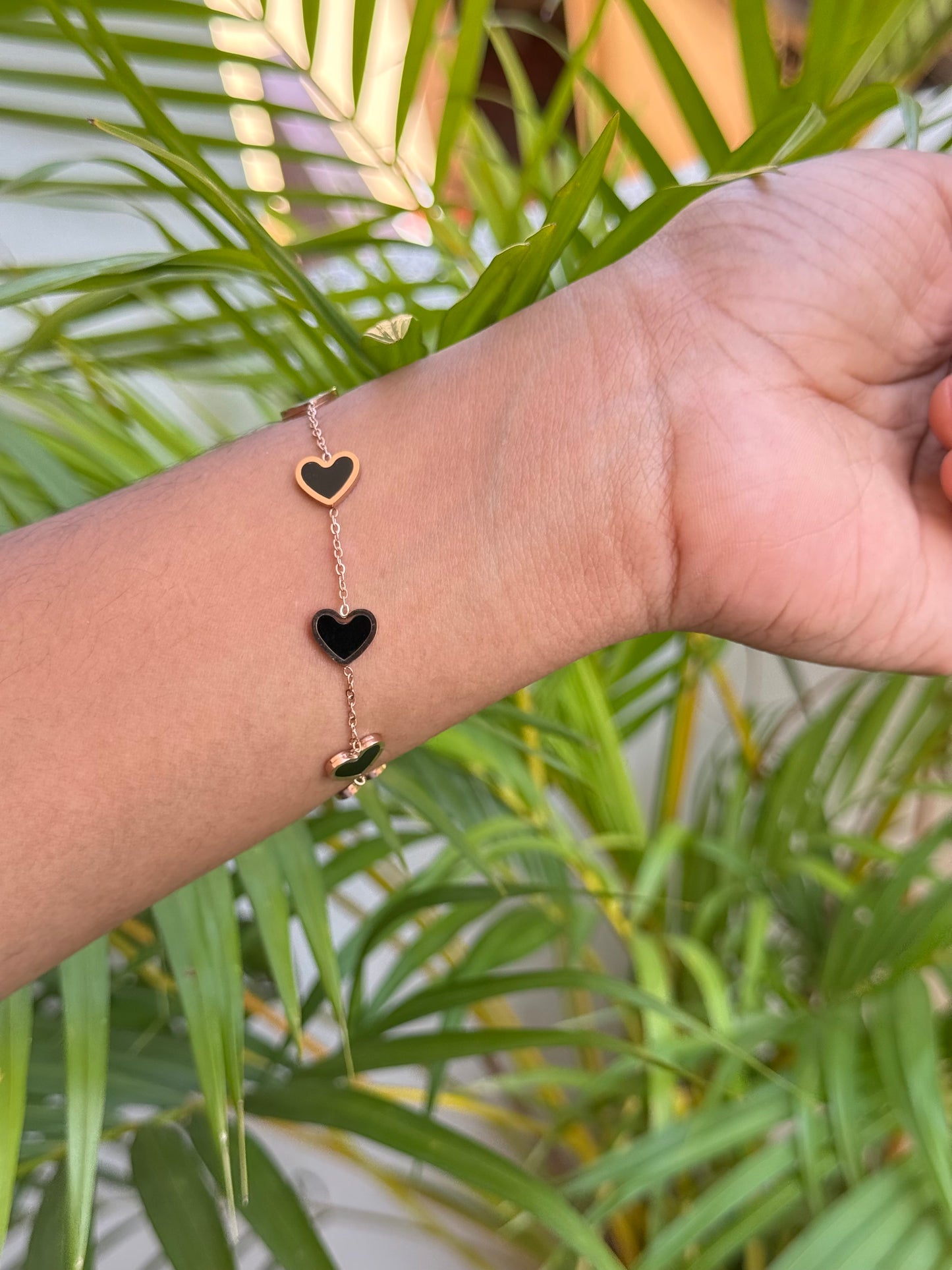 Bracelet