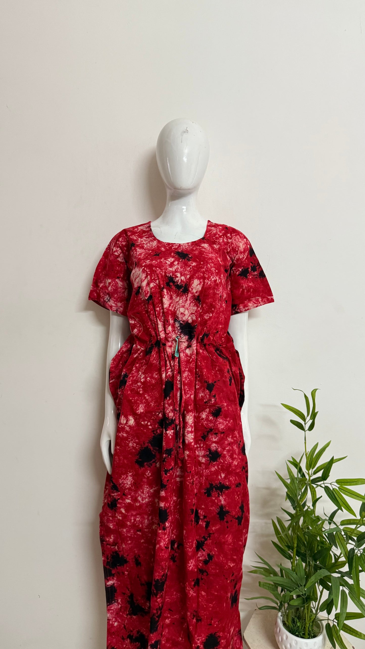 Kaftan
