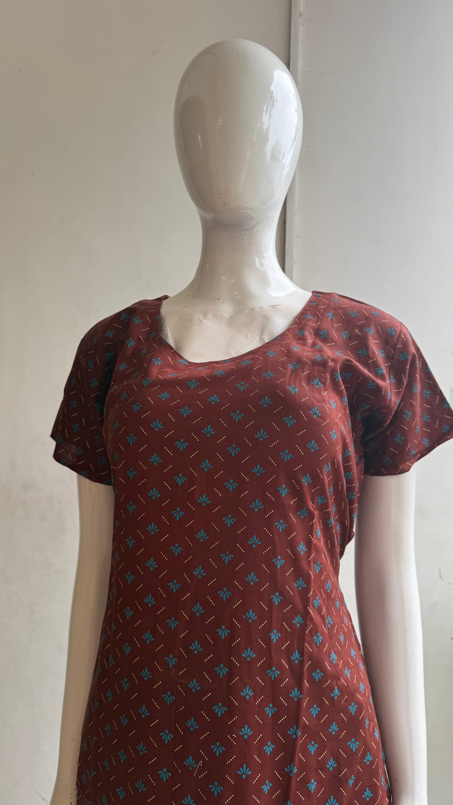 Frock