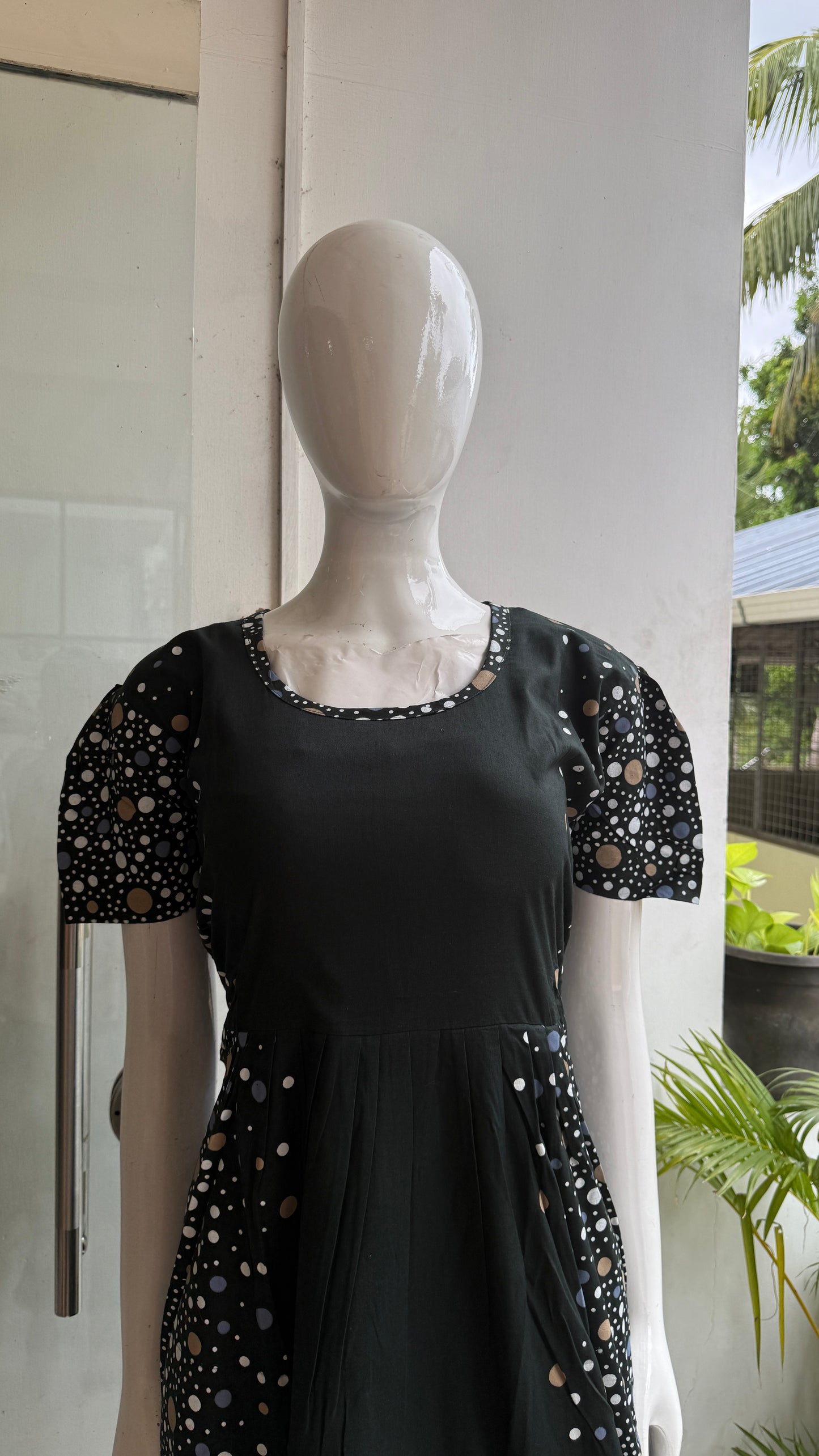 Normal Maxi