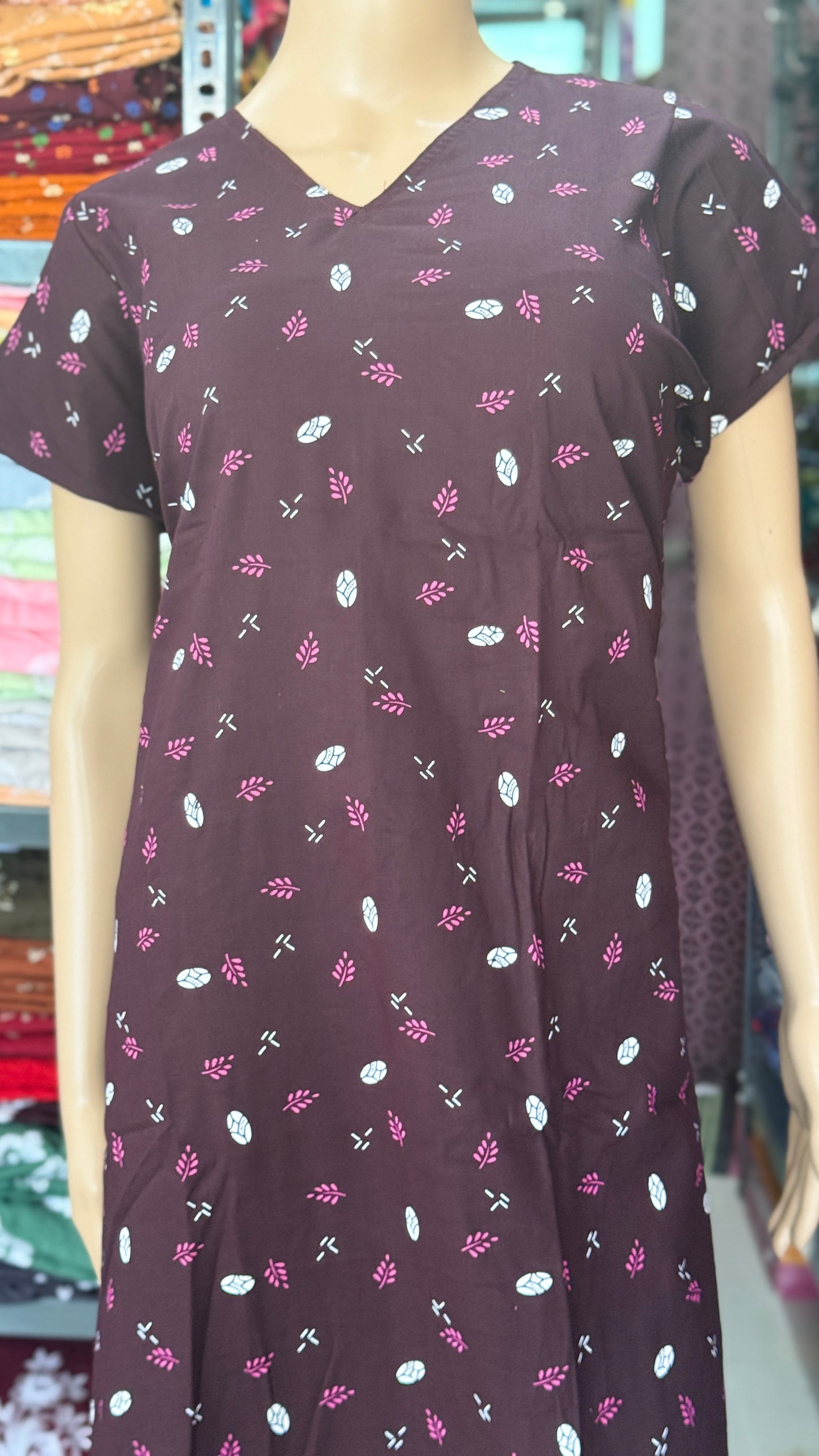 Frock