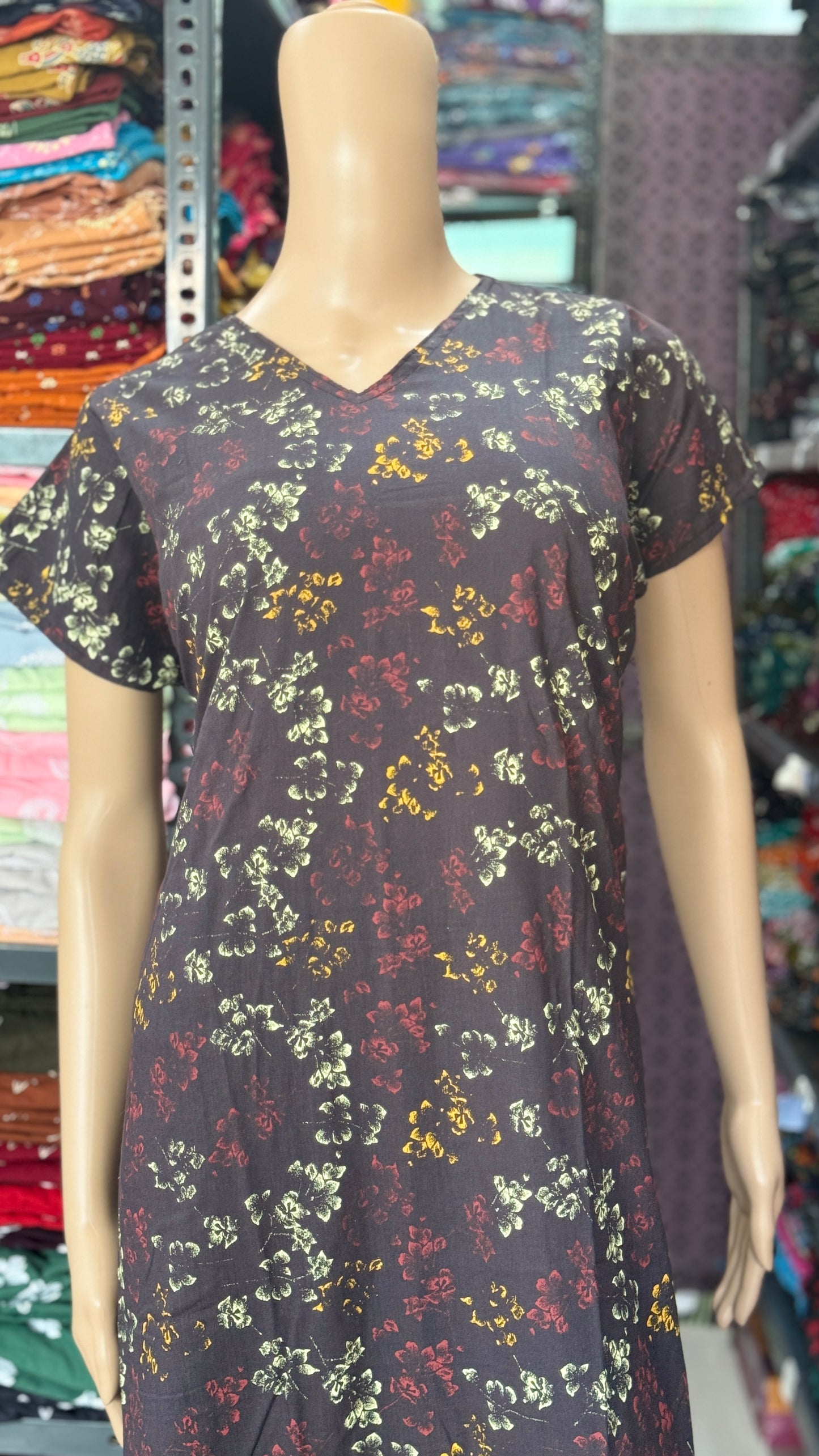 Frock