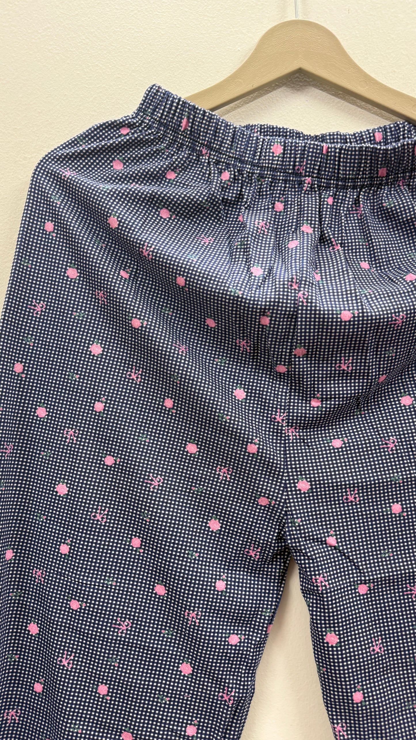 3/4 th pant 3xl