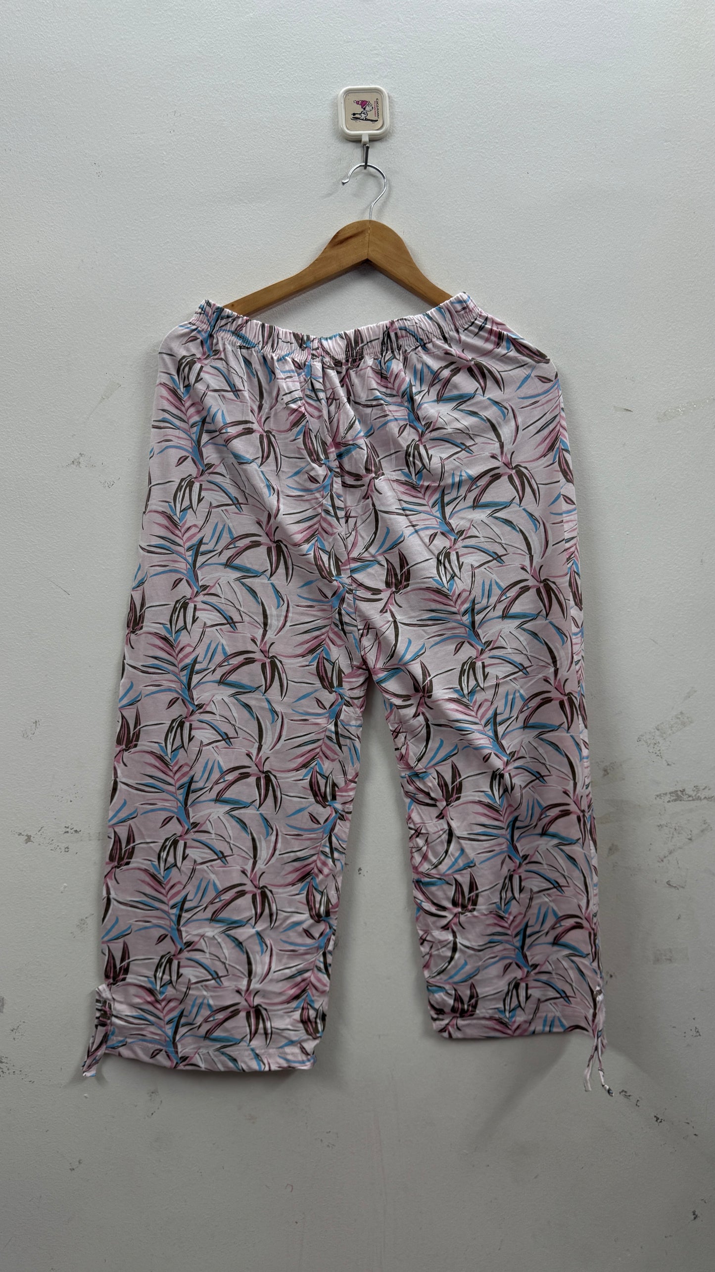 3/4 th pant 3xl