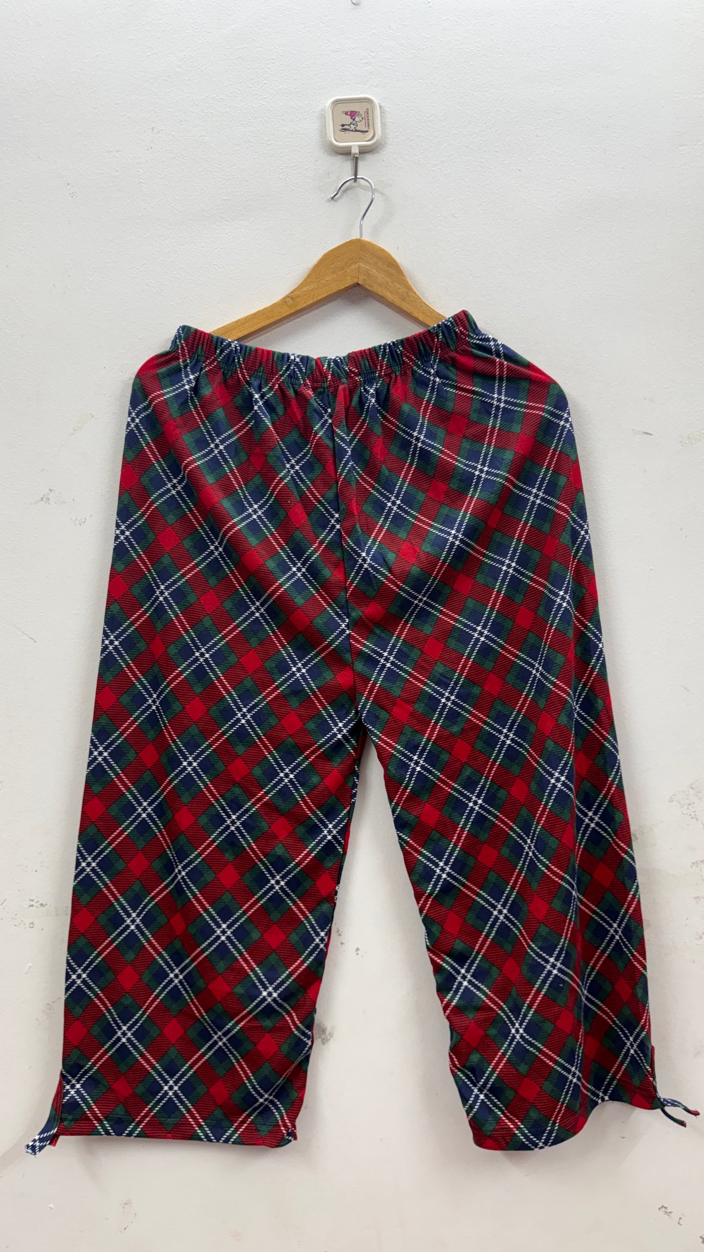 3/4 th pant 3xl