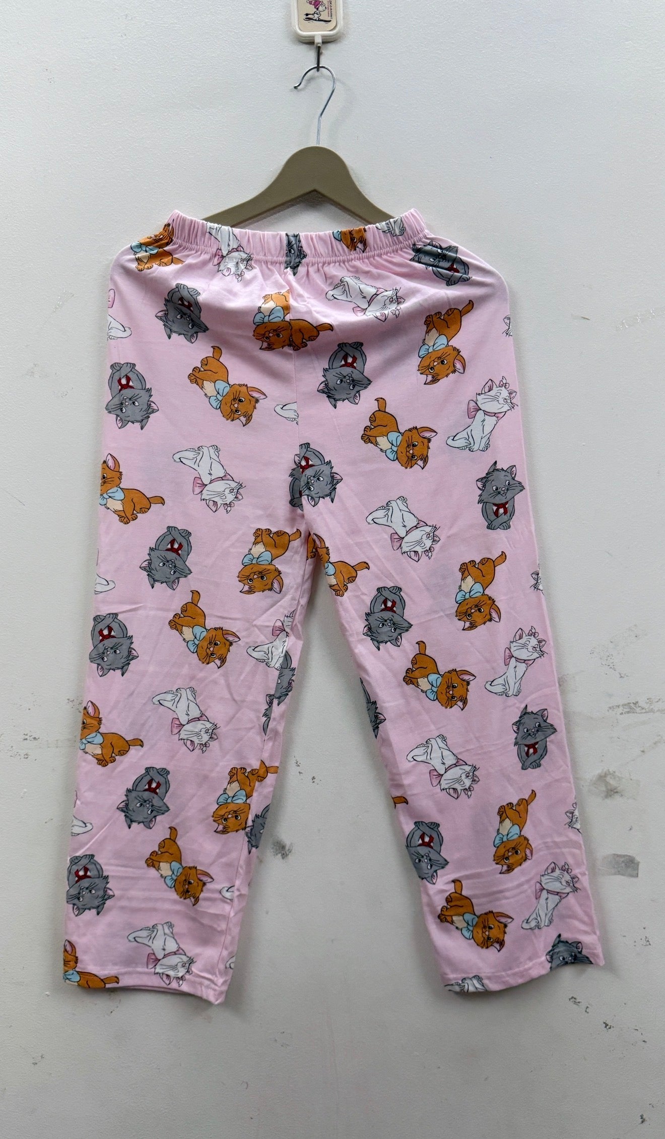 Full Pant 3xl