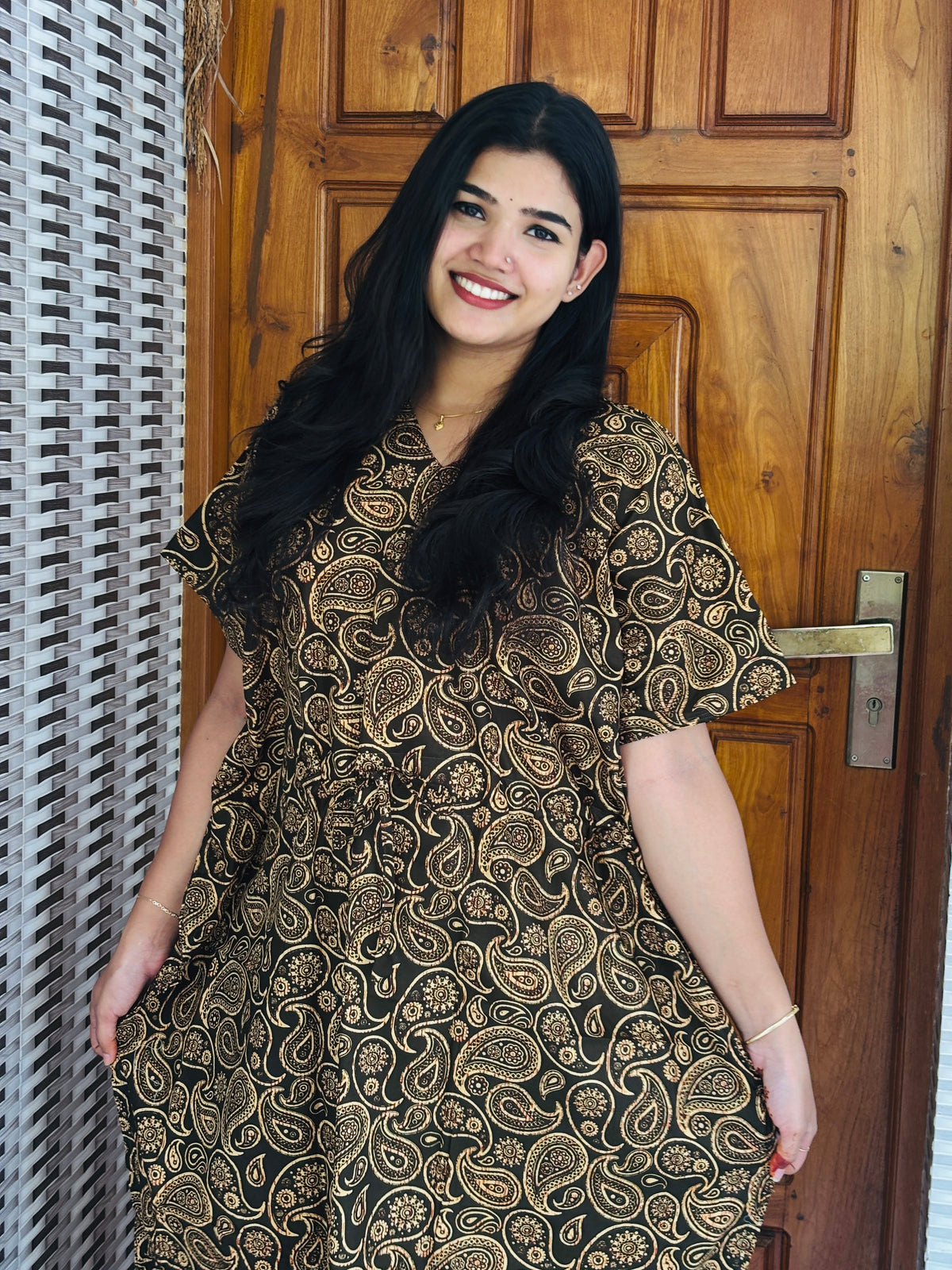 Kaftan