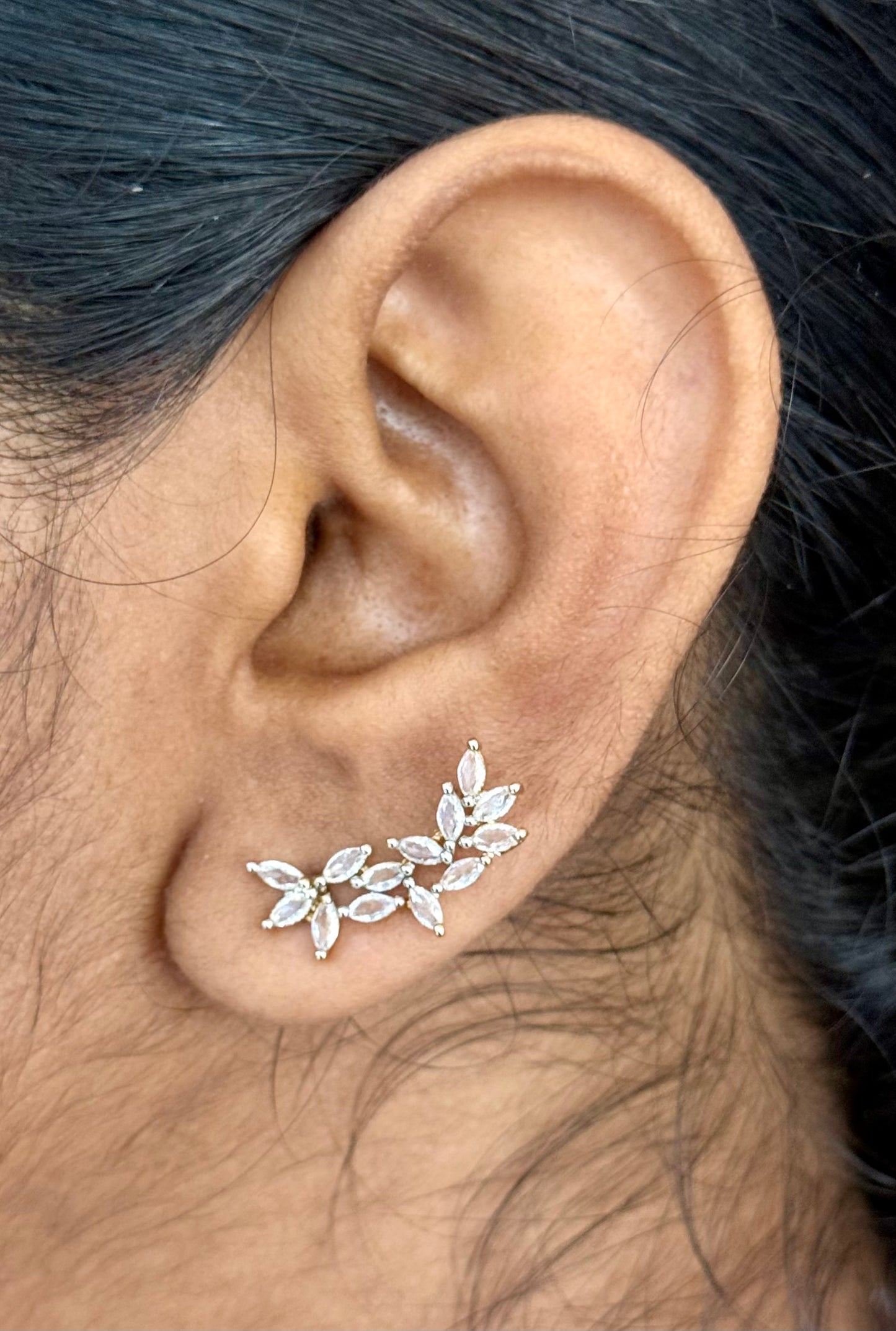 Ear Cuff