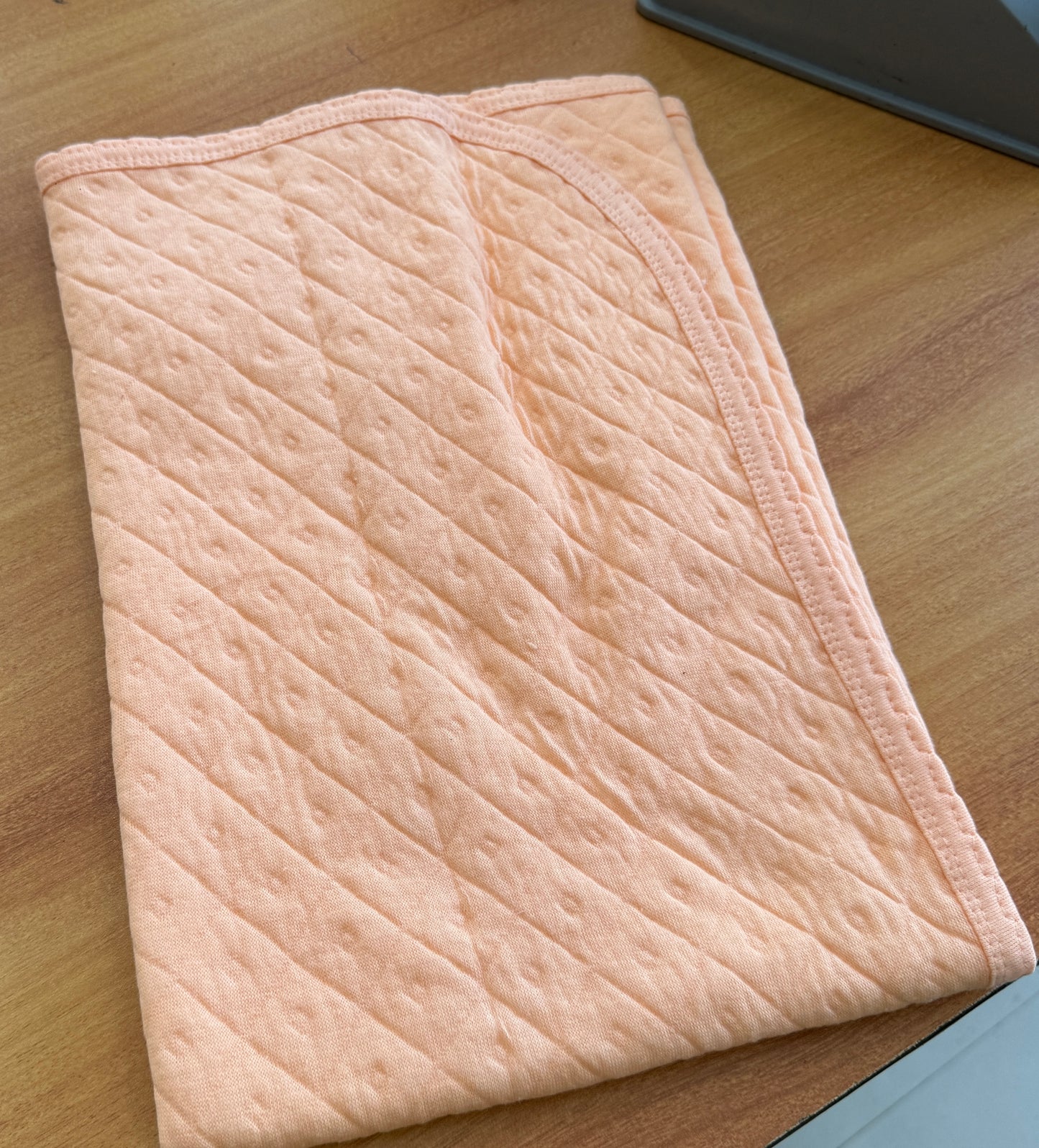 Baby Carry Towel