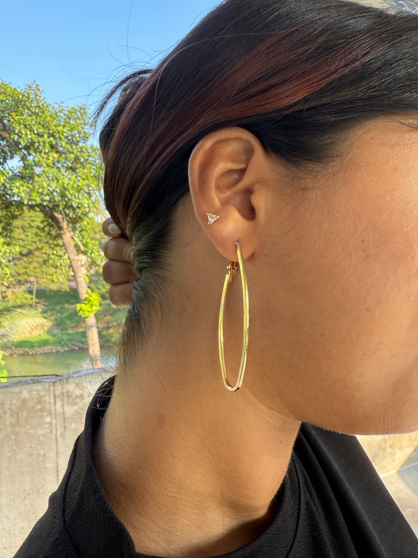 earring 6