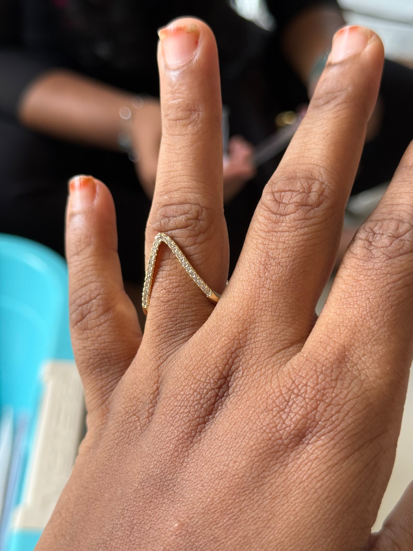 Ring