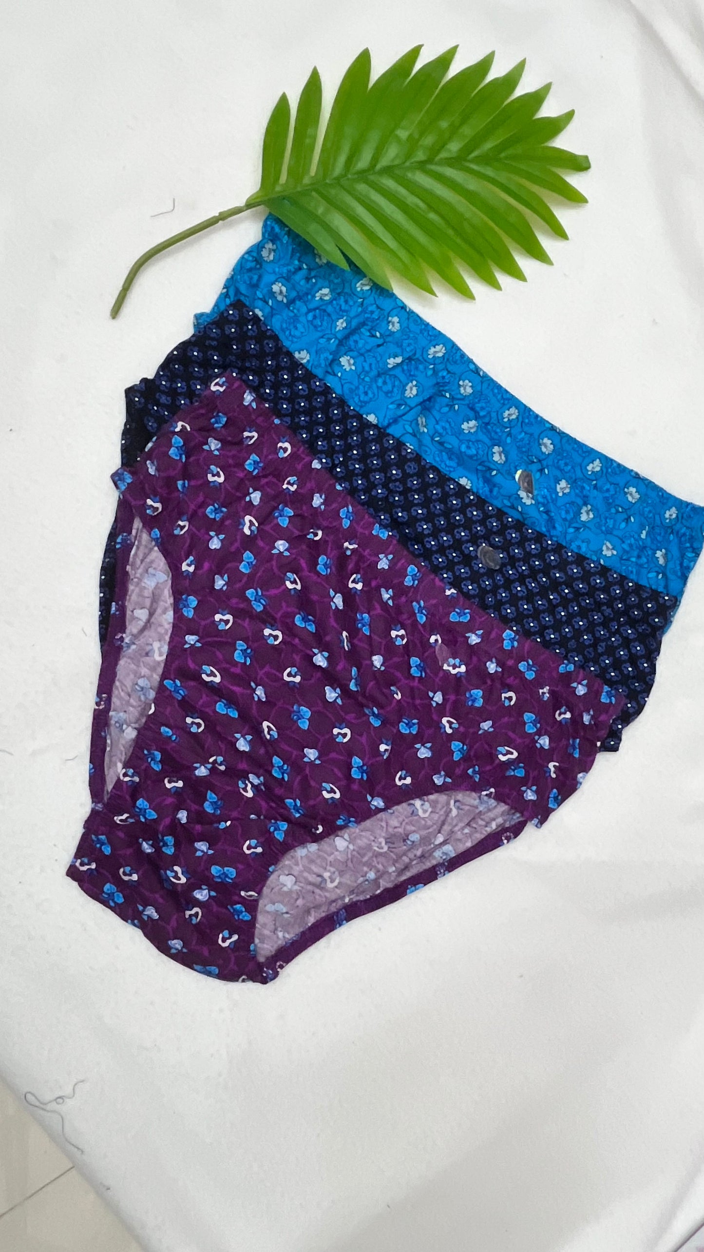 Panties 105
