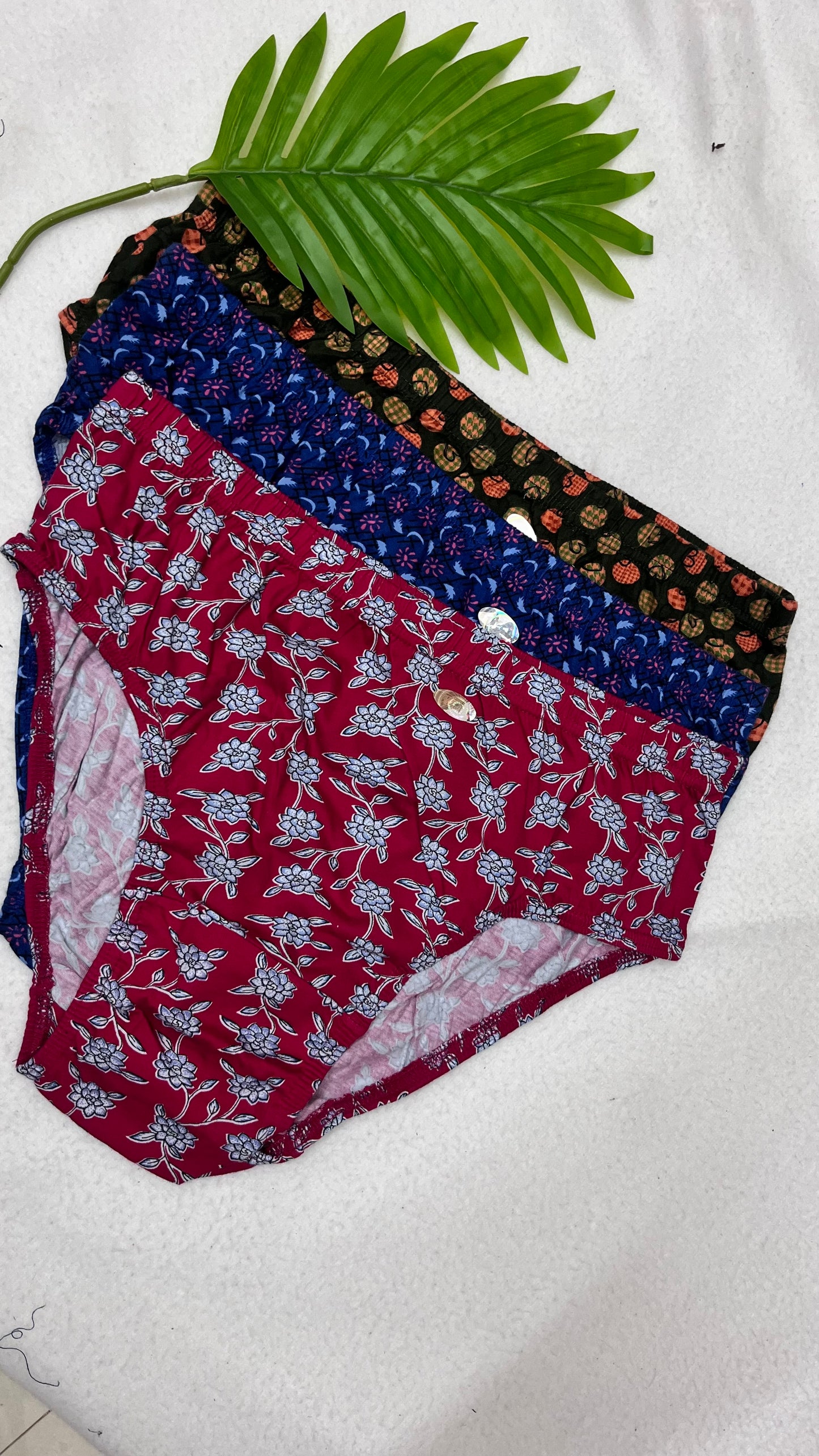 Panties 105