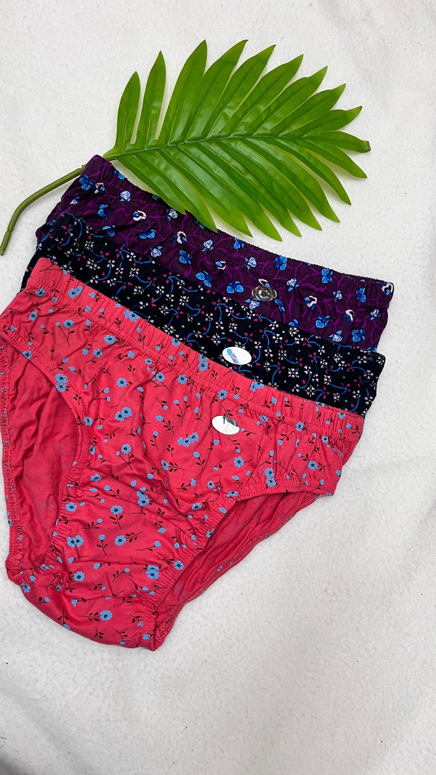 Panties