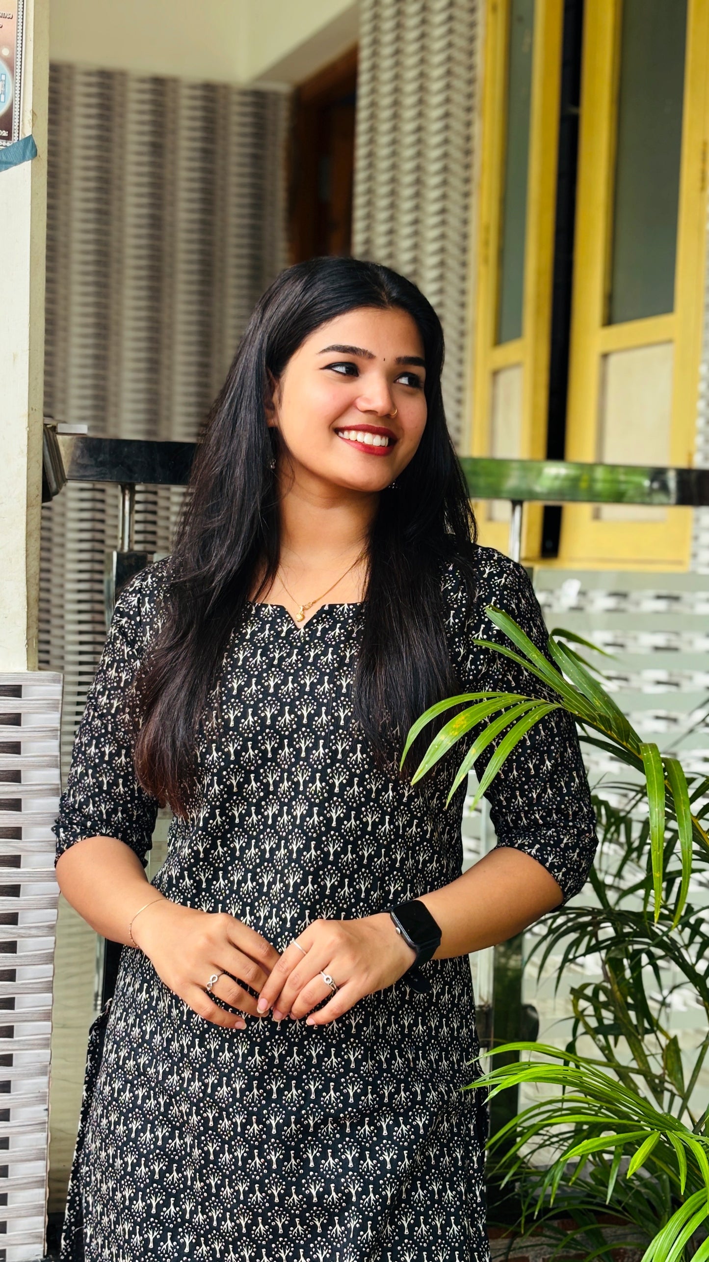 Kurti