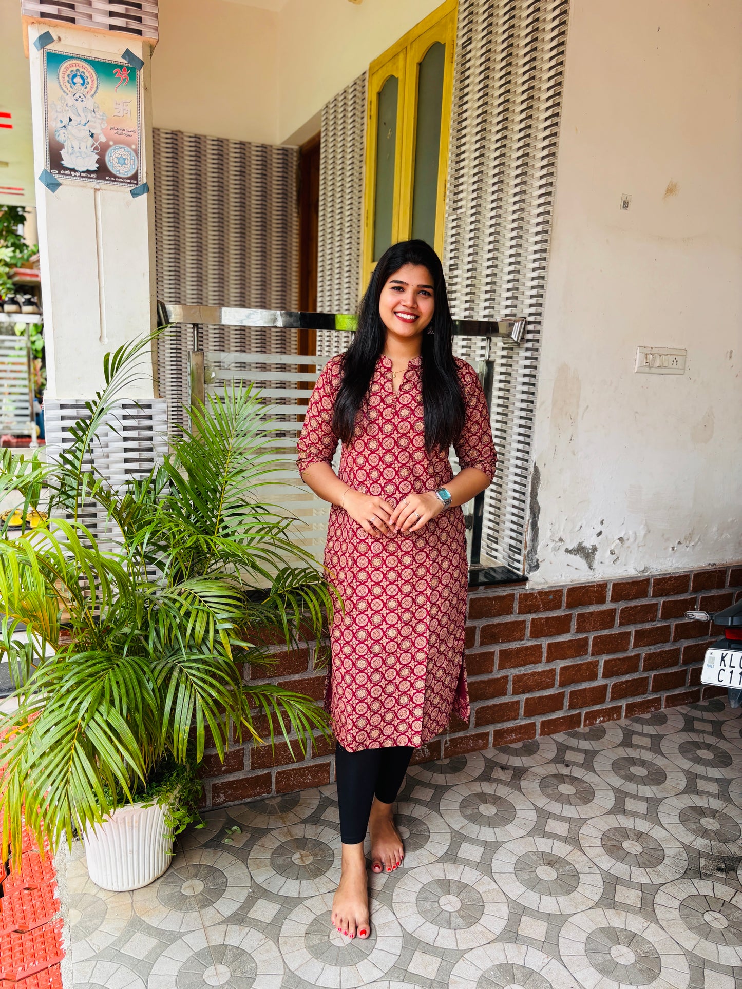 Kurti