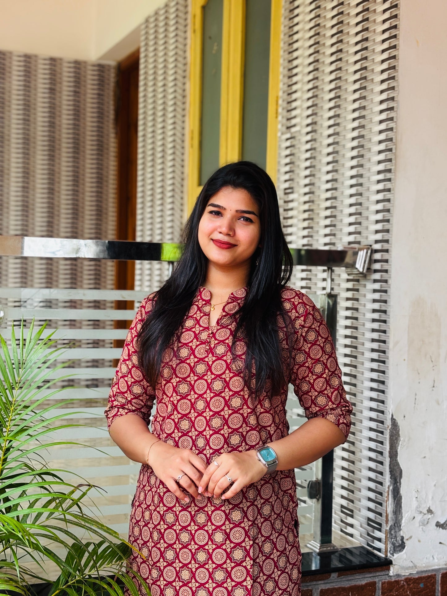 Kurti