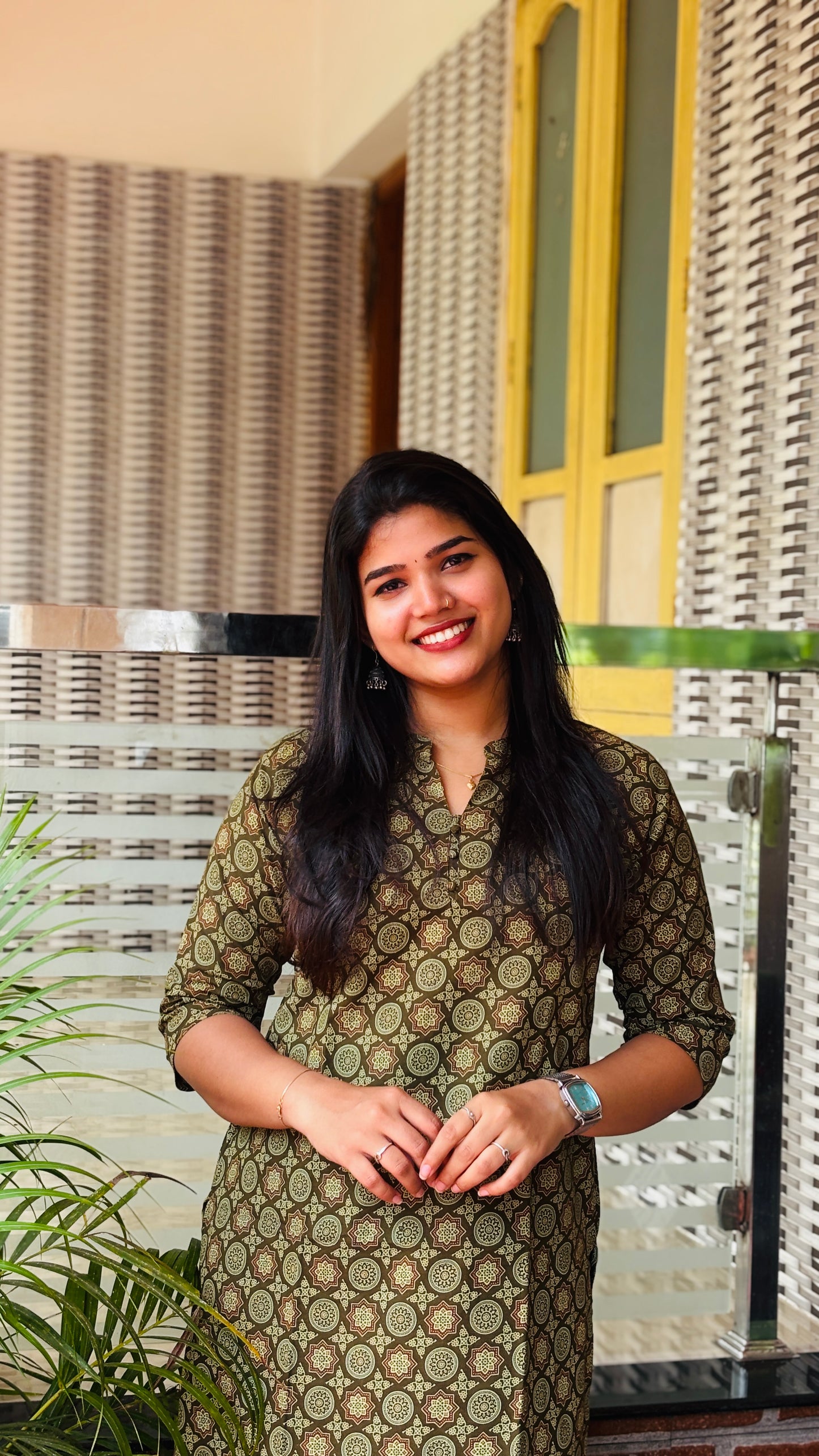 Kurti
