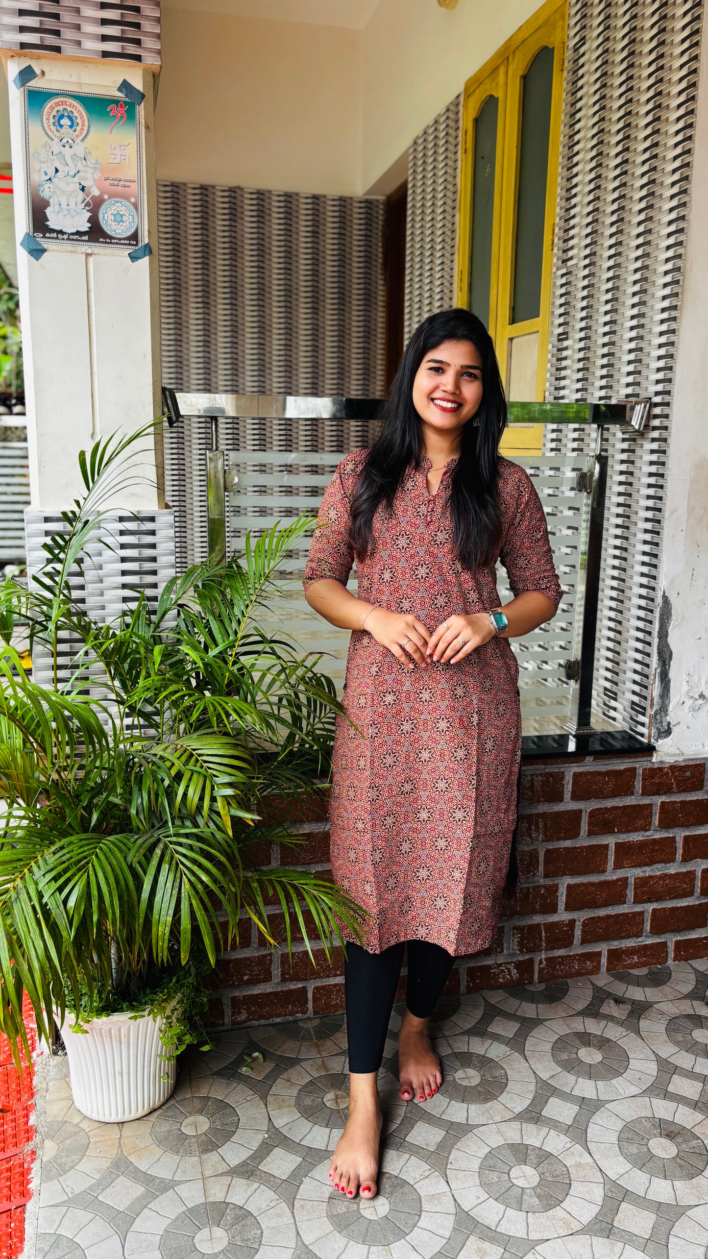 Kurti