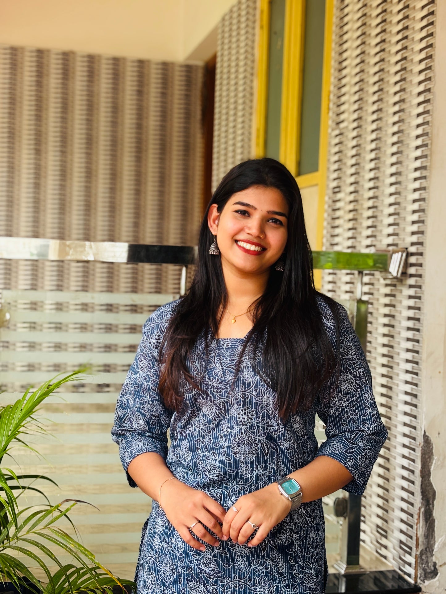 Kurti